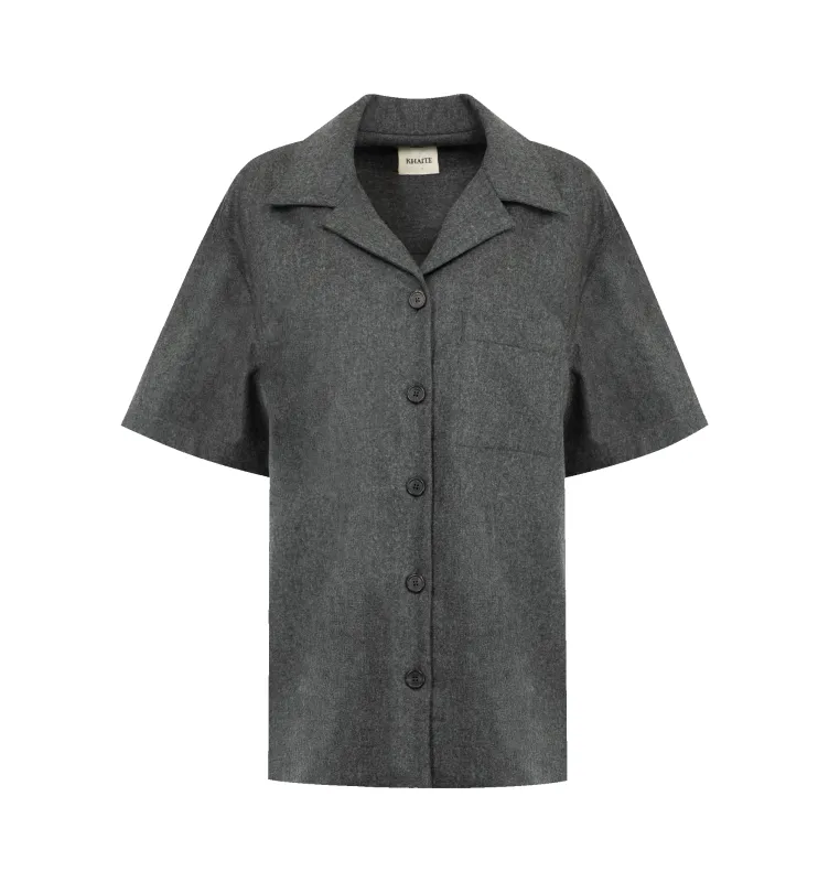 RIORDAN TOP (WOMENS) sold by Hirshleifers