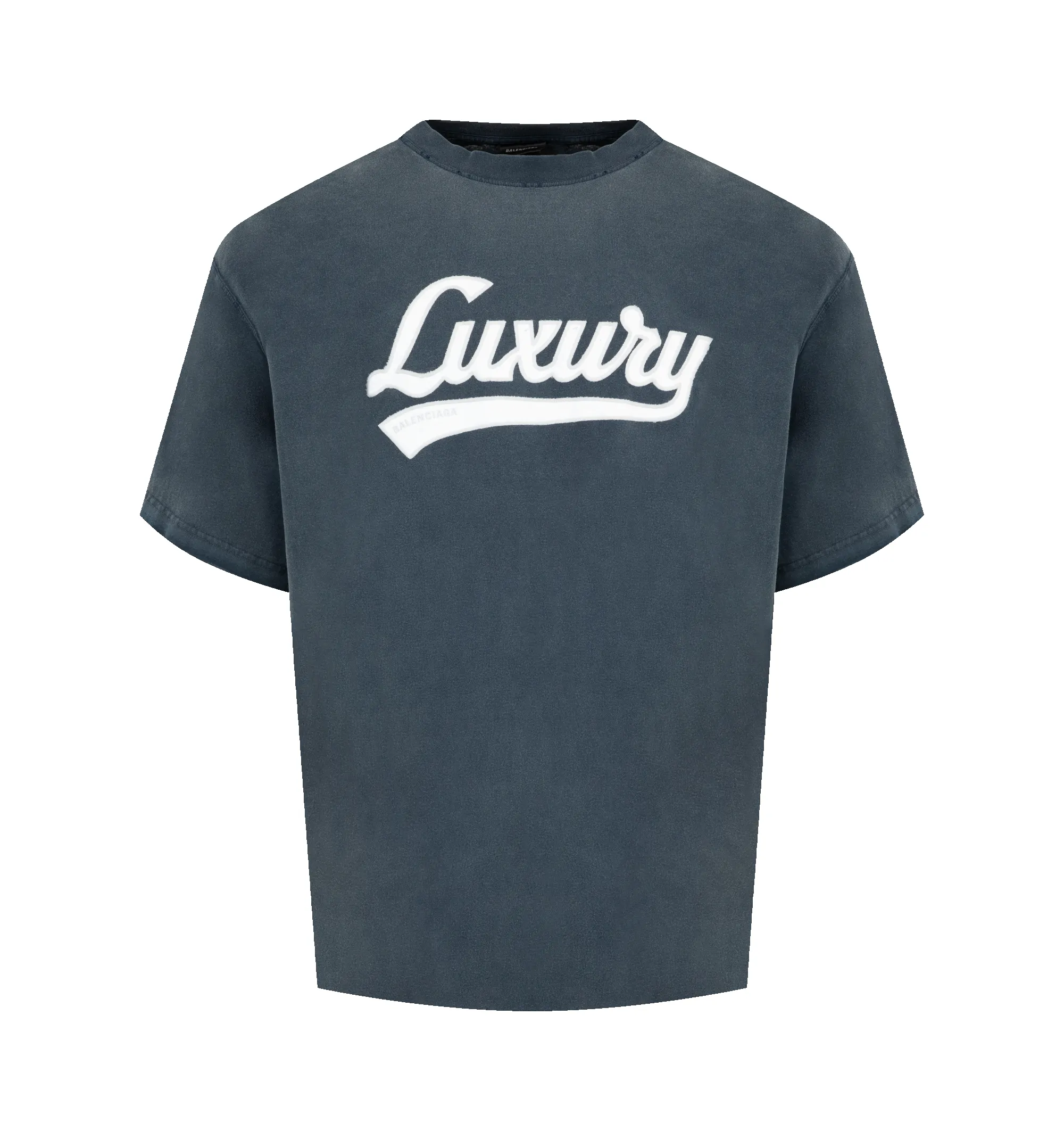 OVERSIZED T-SHIRT (MENS) sold by Hirshleifers