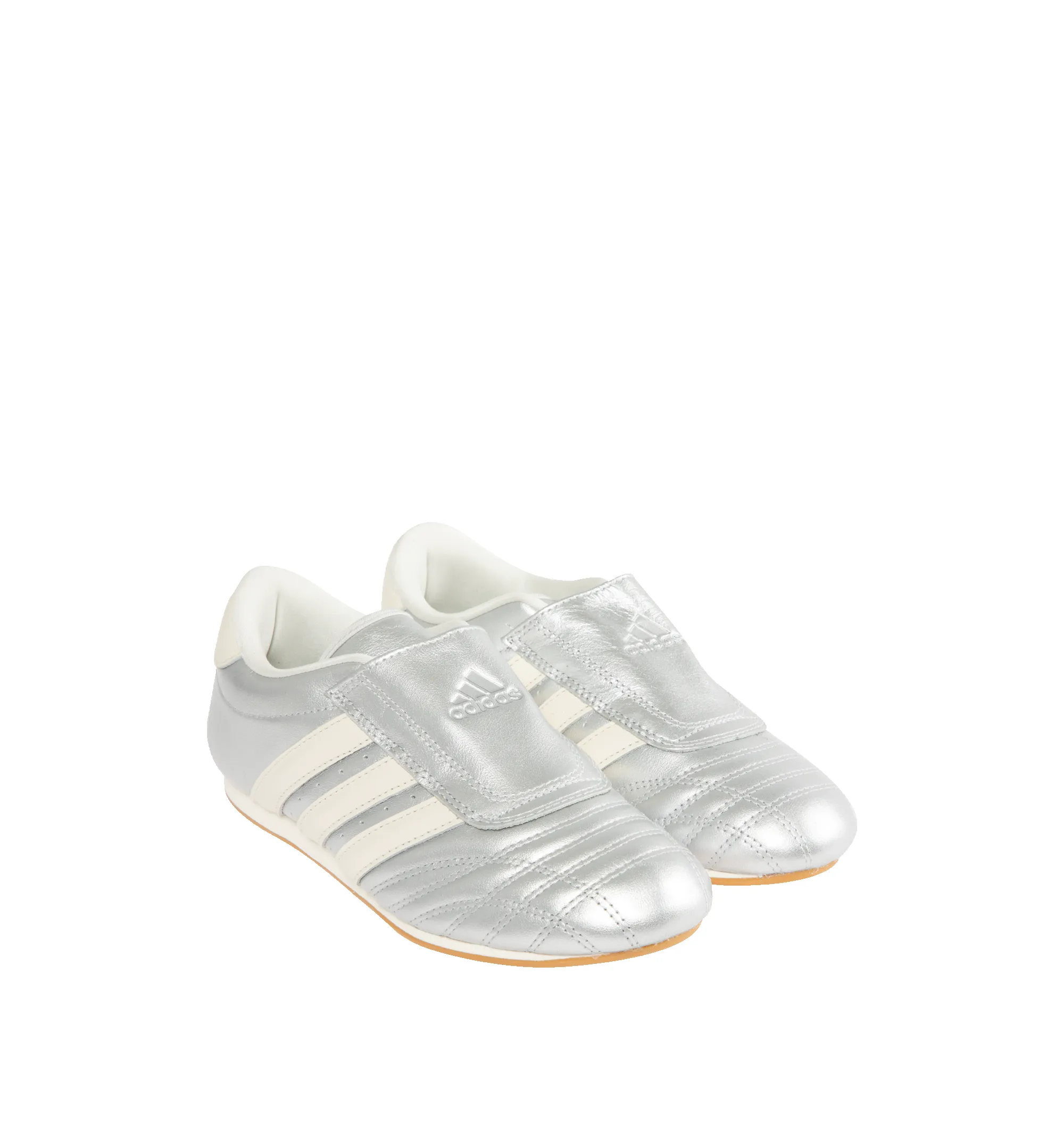 TAEKWONDO SNEAKER (WOMENS) sold by Hirshleifers product image thumbnail 2