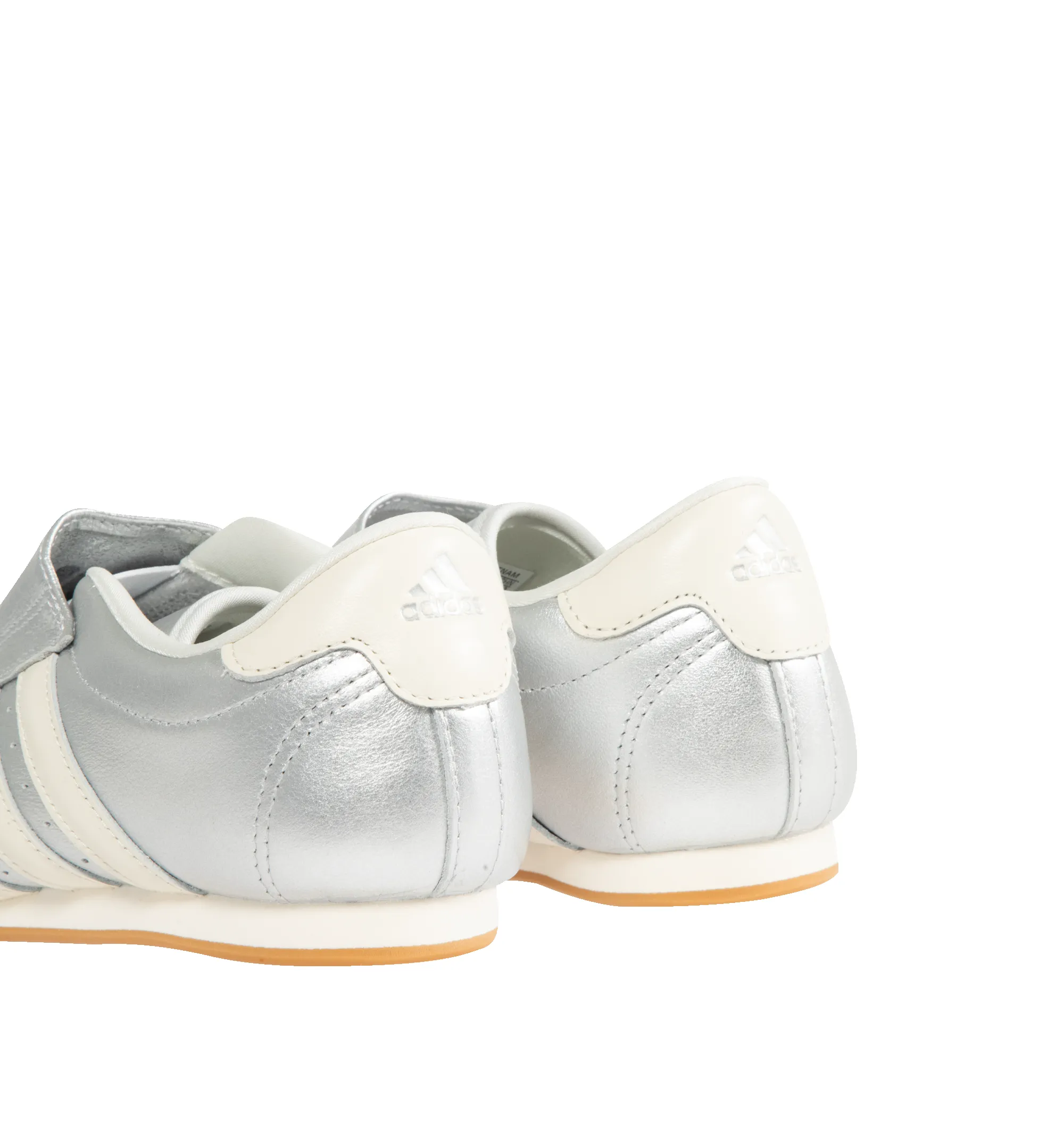 TAEKWONDO SNEAKER (WOMENS) sold by Hirshleifers product image thumbnail 3