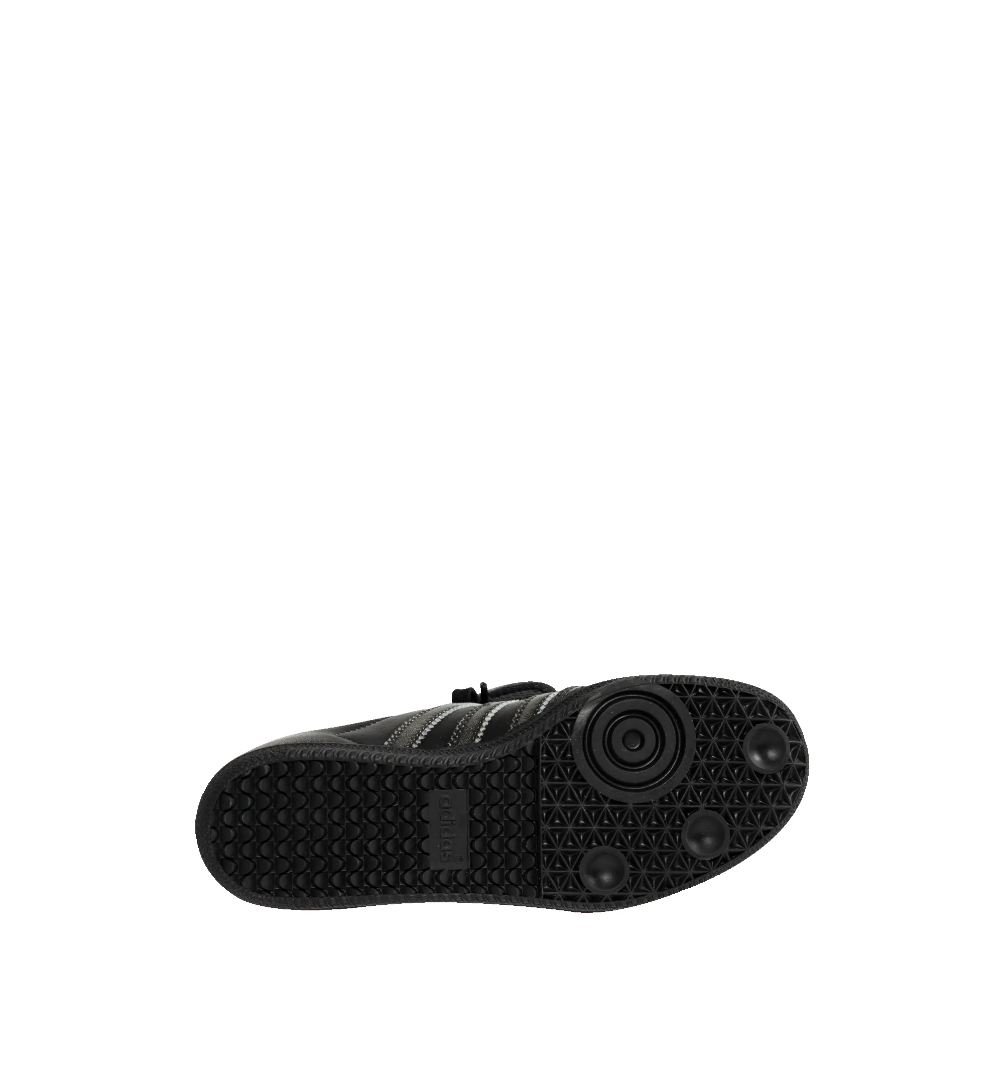 SAMBA LT SNEAKER (WOMENS) sold by Hirshleifers product image thumbnail 4