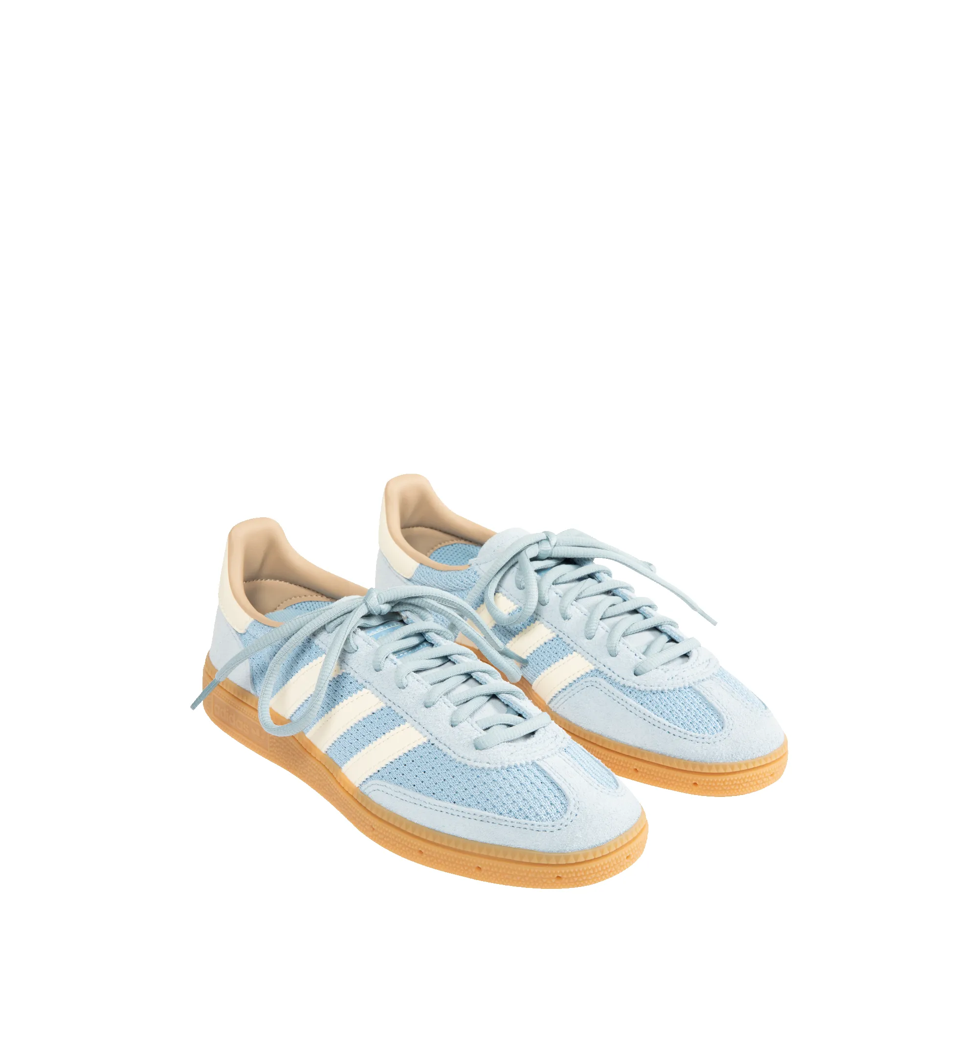 HANDBALL SPEZIAL SNEAKER (MENS) sold by Hirshleifers product image thumbnail 2