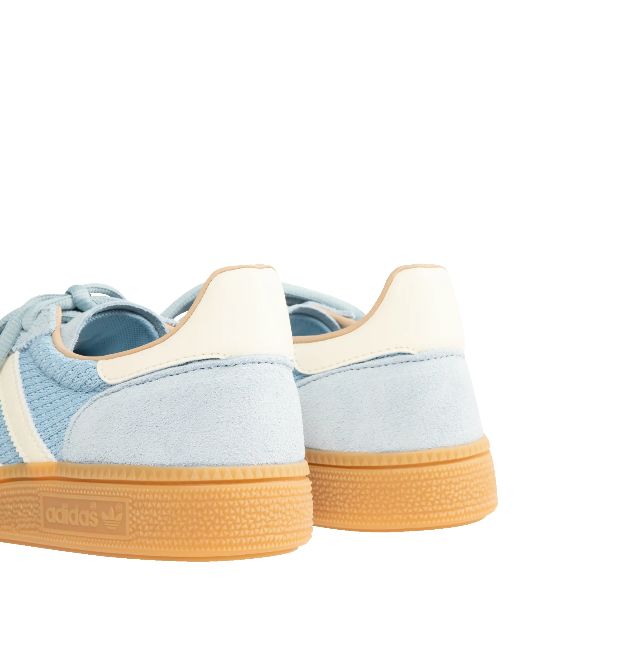 HANDBALL SPEZIAL SNEAKER (MENS) sold by Hirshleifers product image thumbnail 3