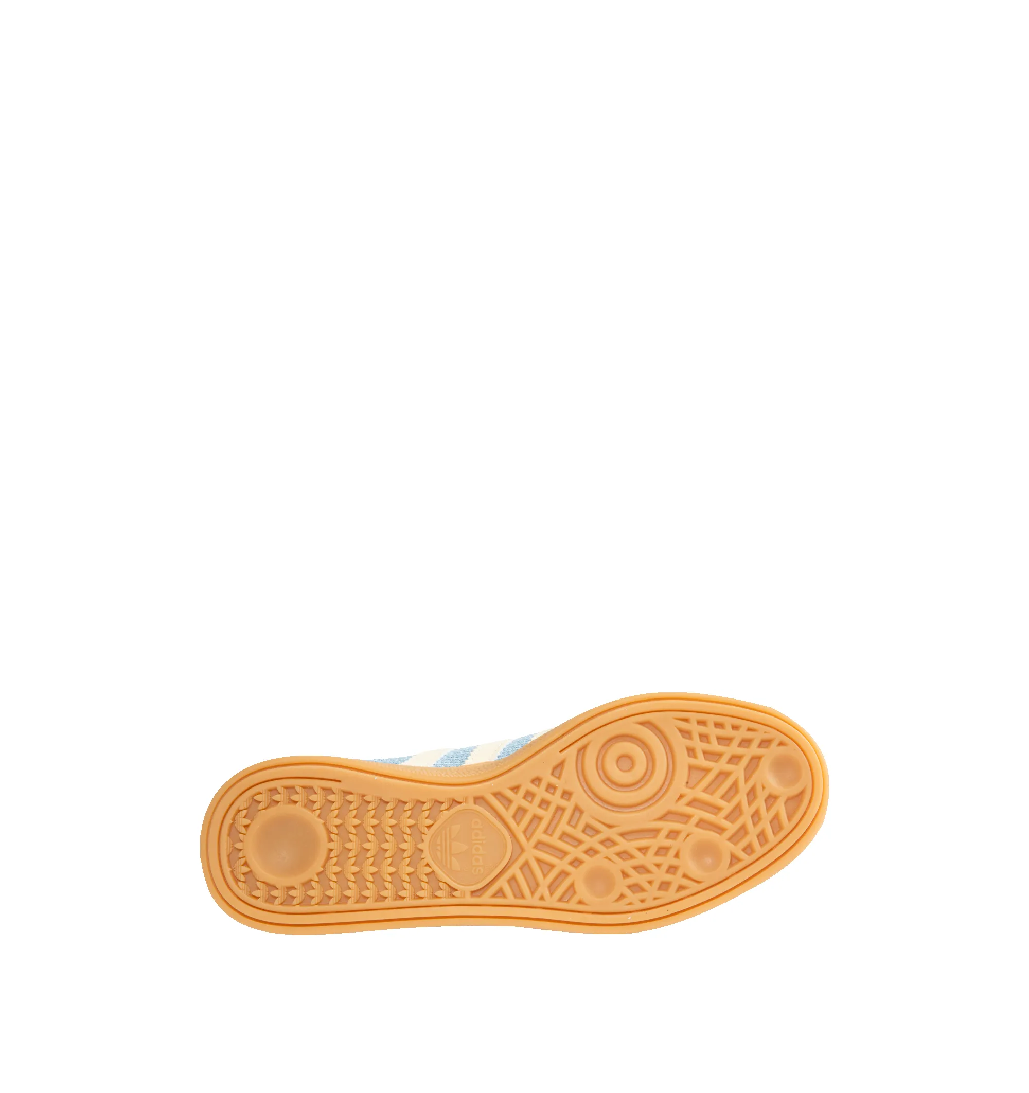 HANDBALL SPEZIAL SNEAKER (MENS) sold by Hirshleifers product image thumbnail 4