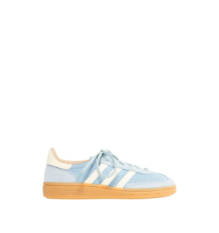 HANDBALL SPEZIAL SNEAKER (MENS) sold by Hirshleifers