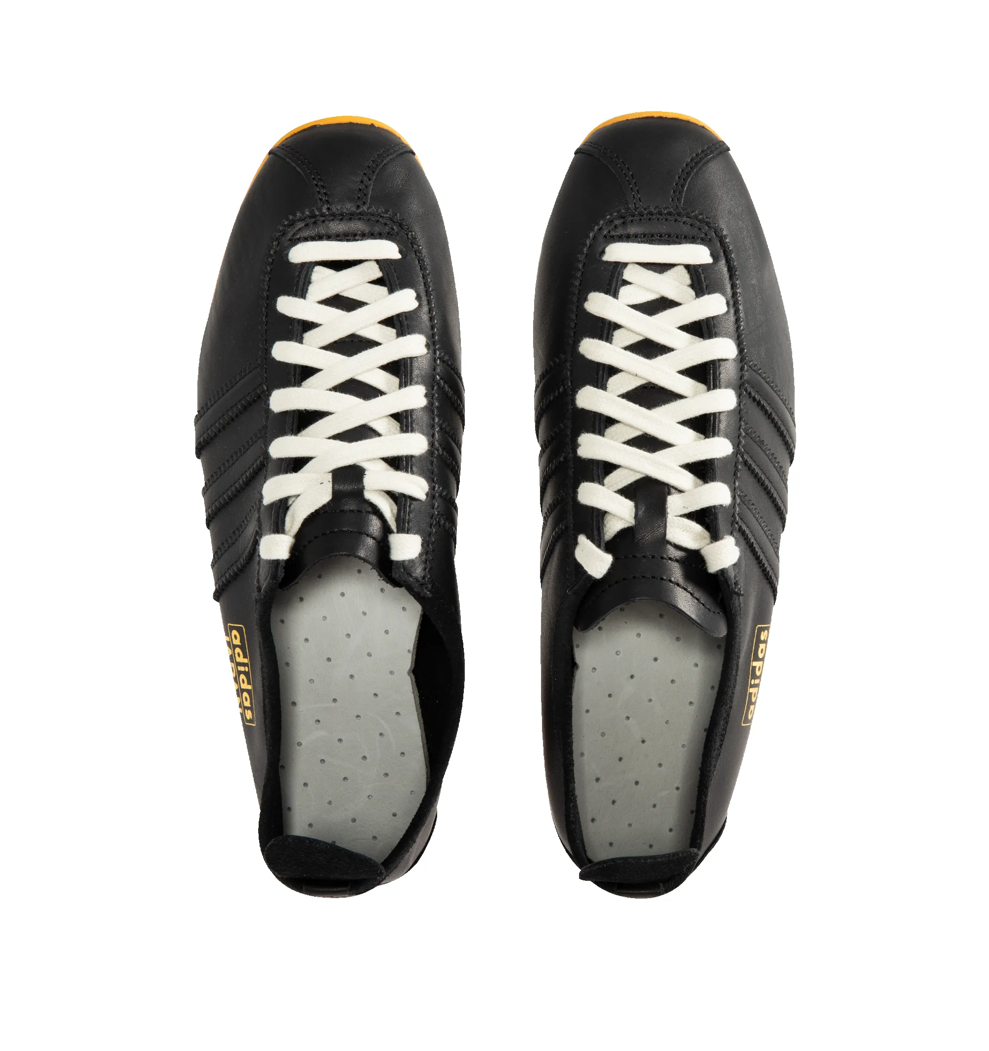 JAPAN SNEAKER (UNISEX) sold by Hirshleifers product image thumbnail 5
