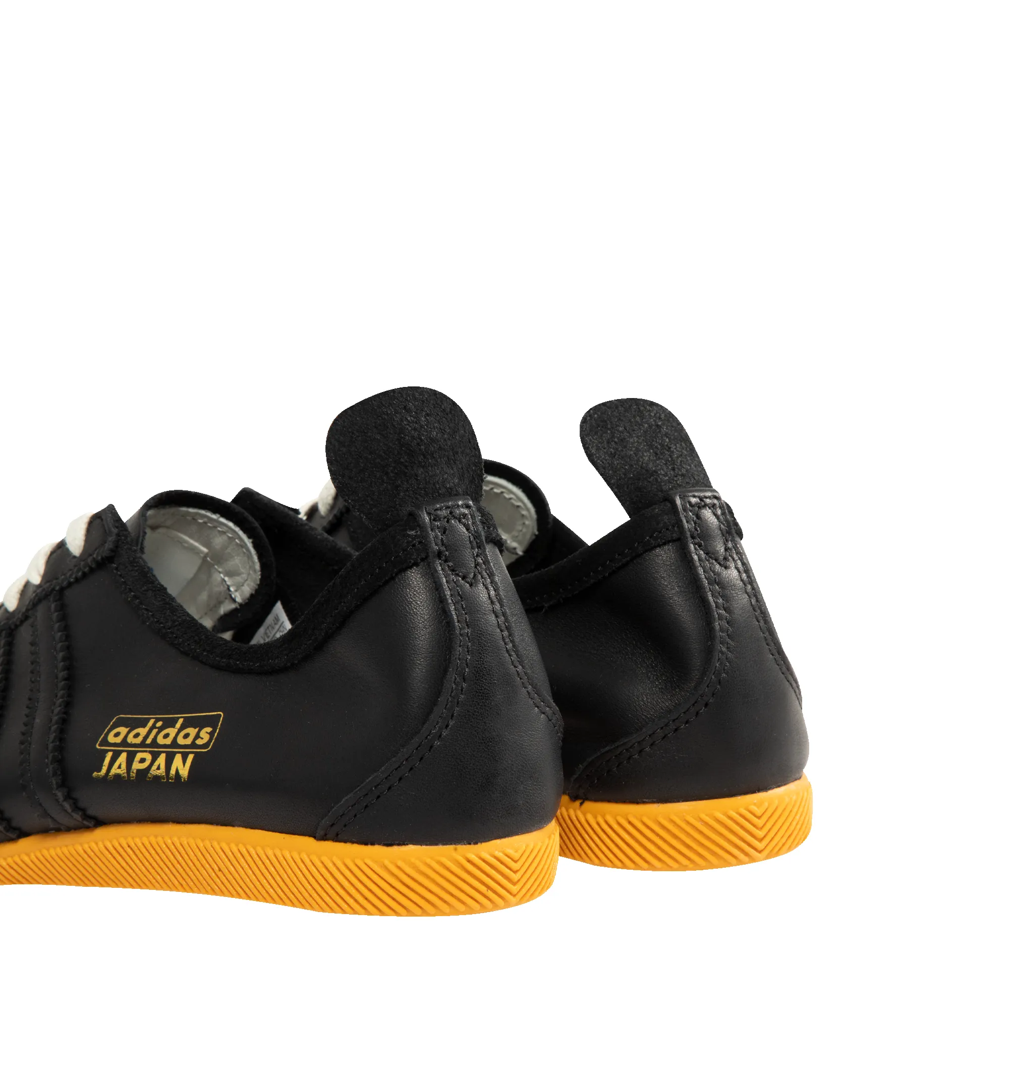 JAPAN SNEAKER (UNISEX) sold by Hirshleifers product image thumbnail 3