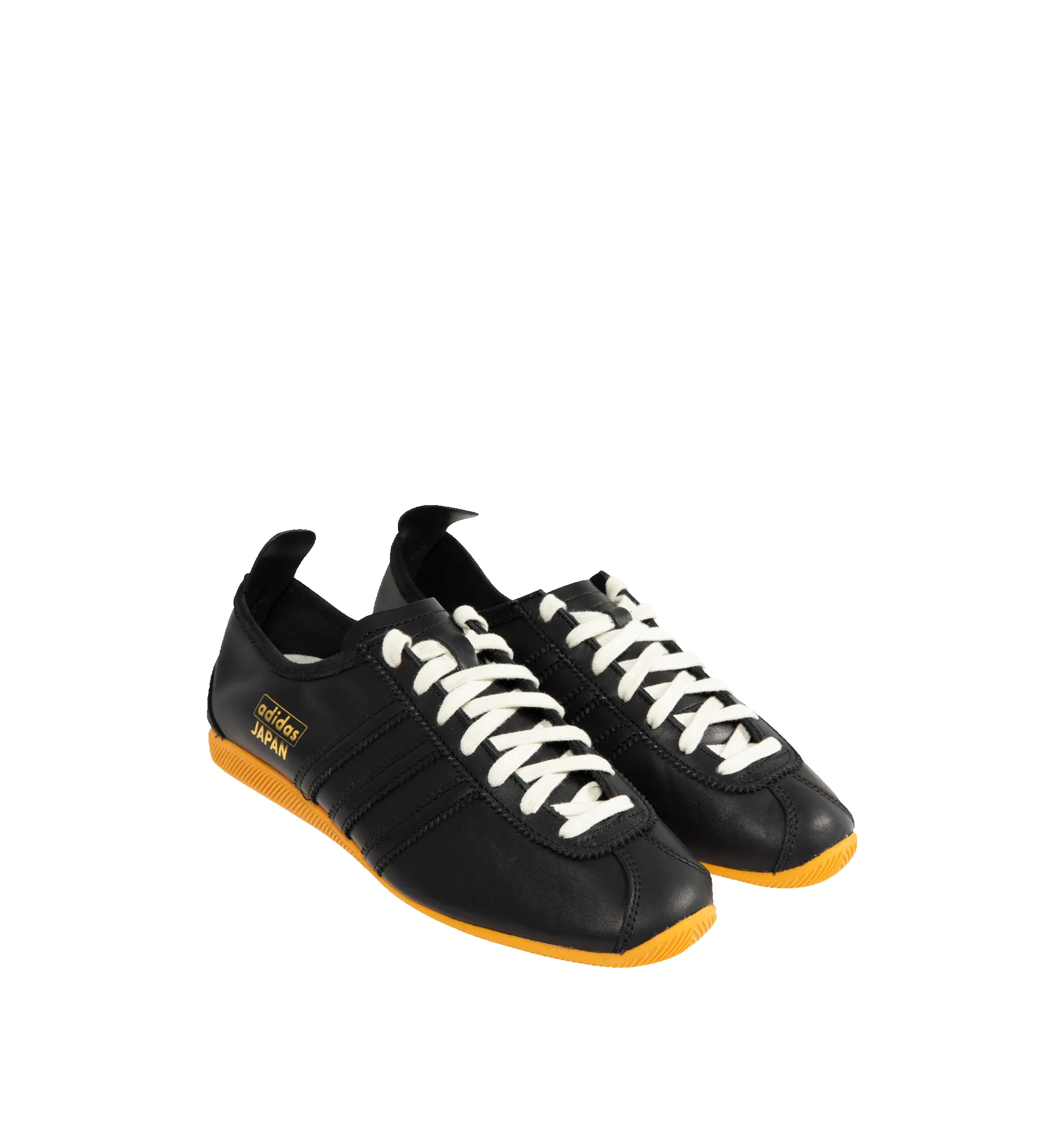 JAPAN SNEAKER (UNISEX) sold by Hirshleifers product image thumbnail 2