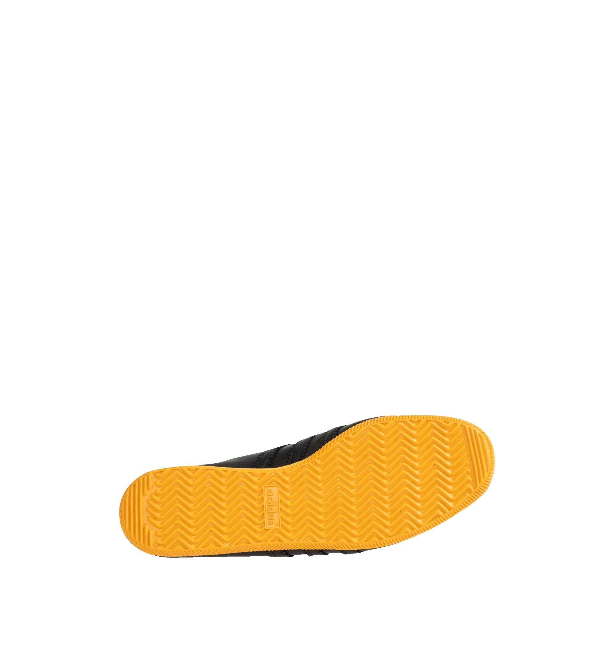 JAPAN SNEAKER (UNISEX) sold by Hirshleifers product image thumbnail 4