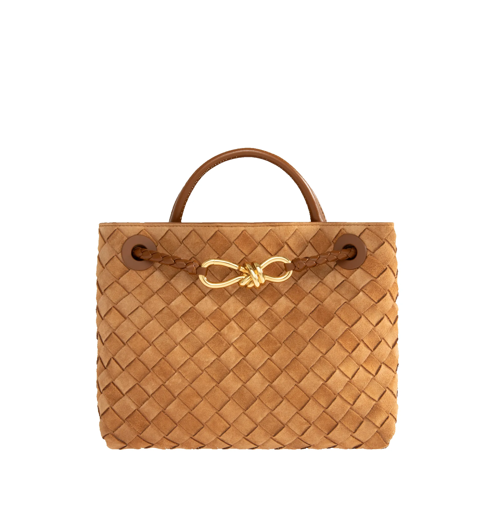 ANDIAMO SMALL BAG sold by Hirshleifers