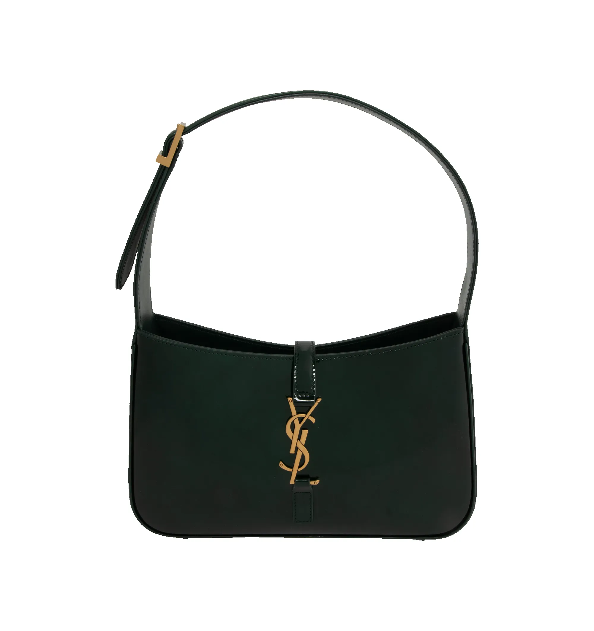 LE 5A7 HOBO SHOULDER BAG sold by Hirshleifers