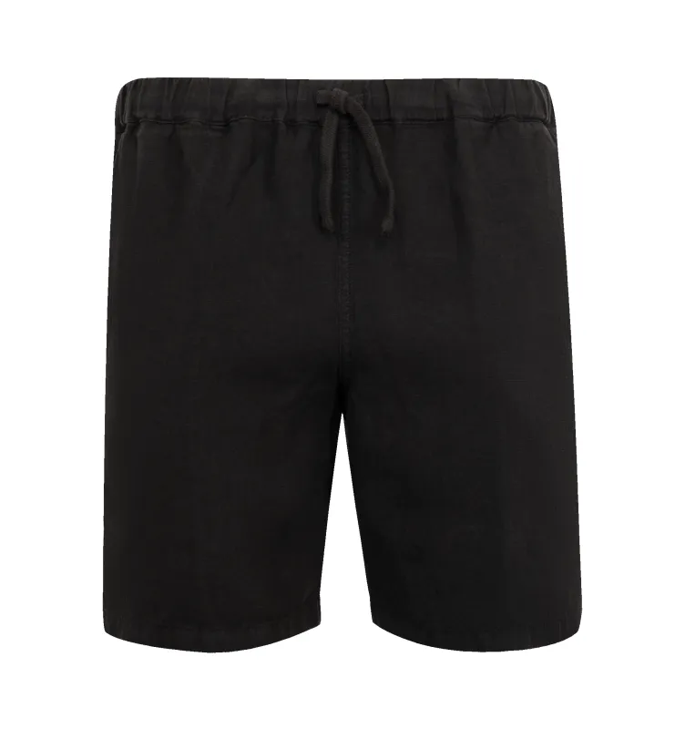 BERMUDA SHORTS (MENS) sold by Hirshleifers