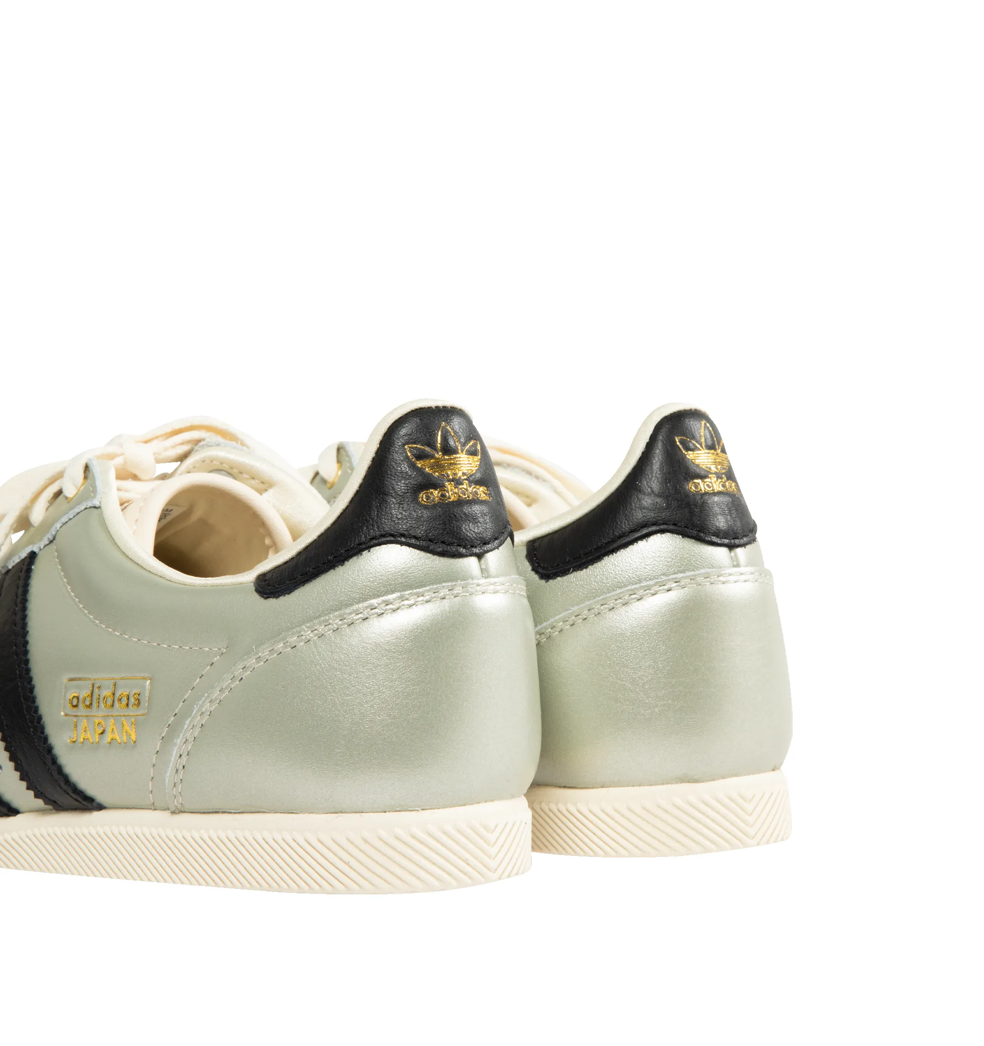 JAPAN SNEAKER (WOMENS) sold by Hirshleifers product image thumbnail 3