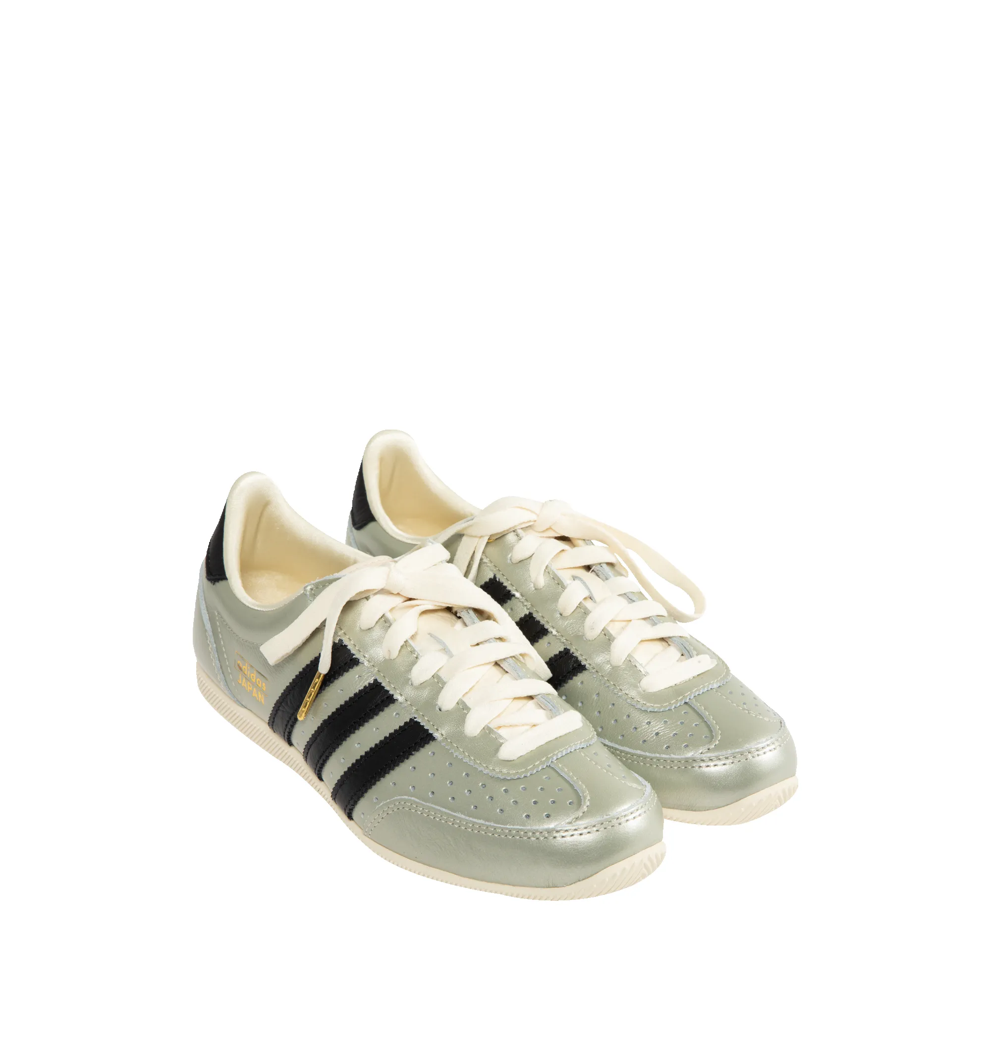 JAPAN SNEAKER (WOMENS) sold by Hirshleifers product image thumbnail 2