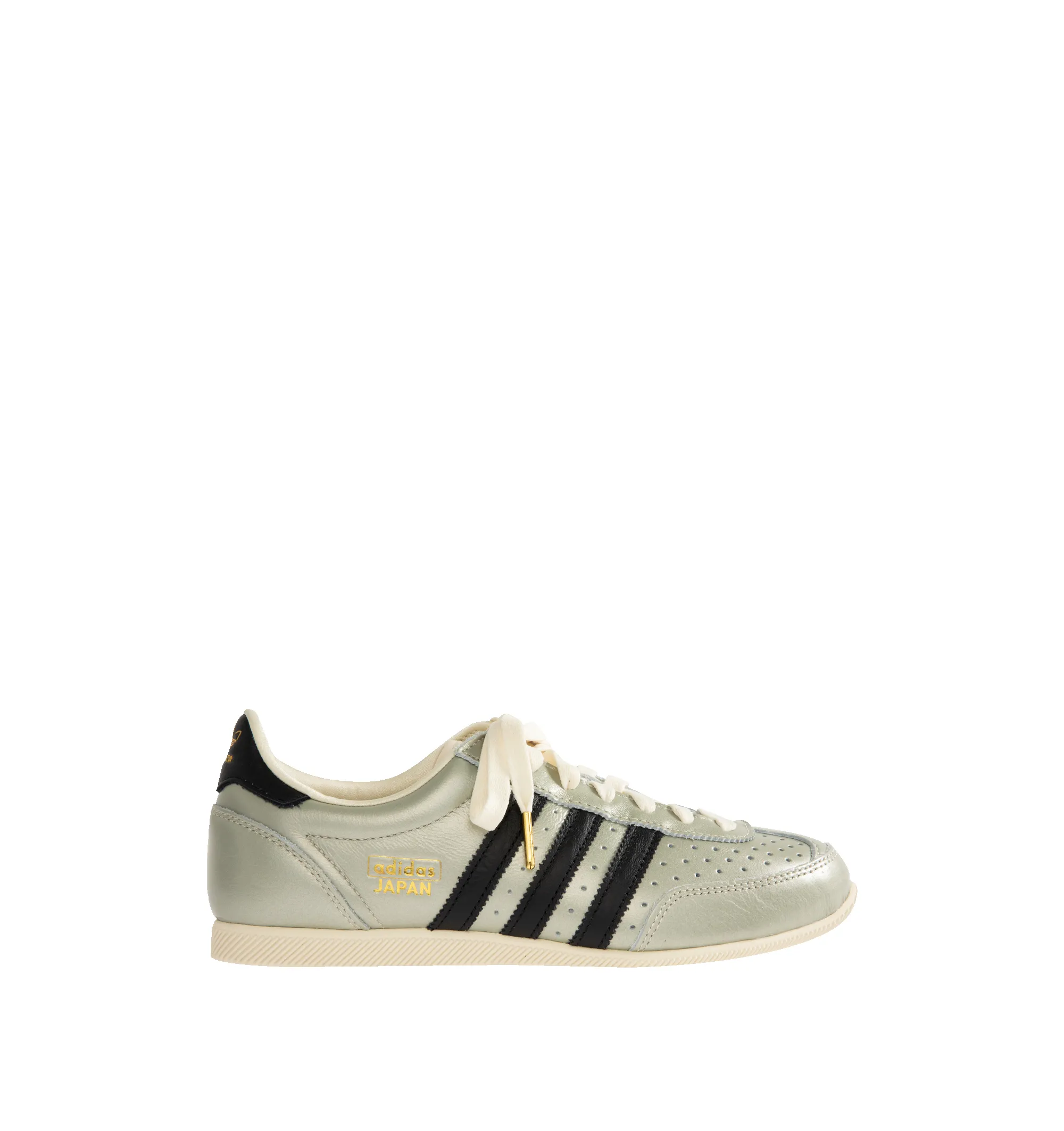 JAPAN SNEAKER (WOMENS) sold by Hirshleifers