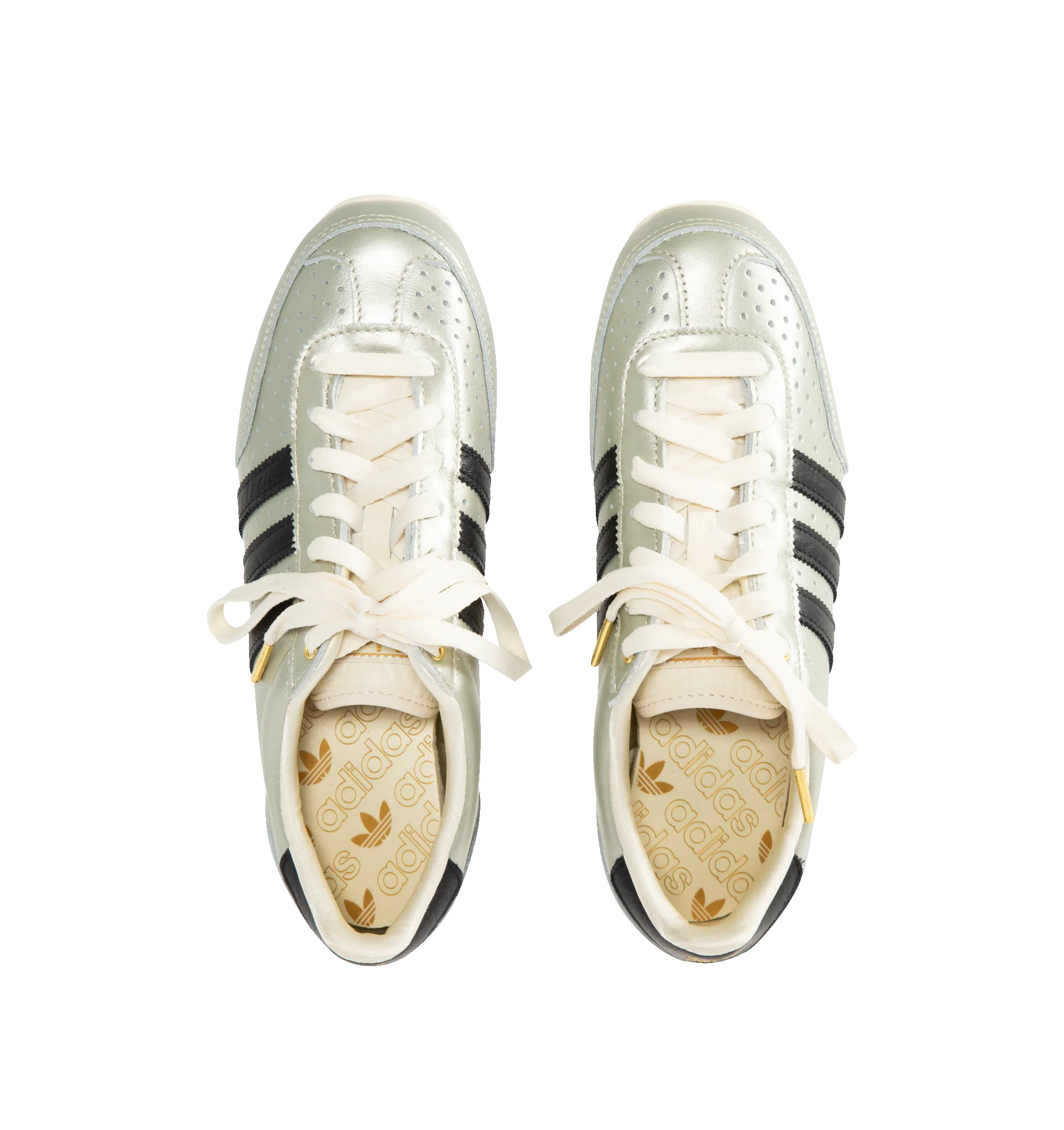 JAPAN SNEAKER (WOMENS) sold by Hirshleifers product image thumbnail 5