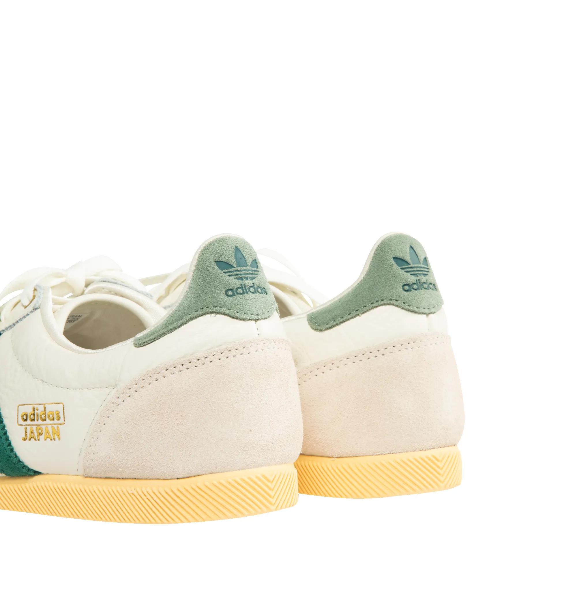 JAPAN SNEAKERS (WOMENS) sold by Hirshleifers product image thumbnail 3