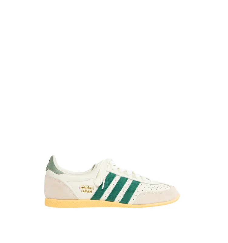 JAPAN SNEAKERS (WOMENS) sold by Hirshleifers