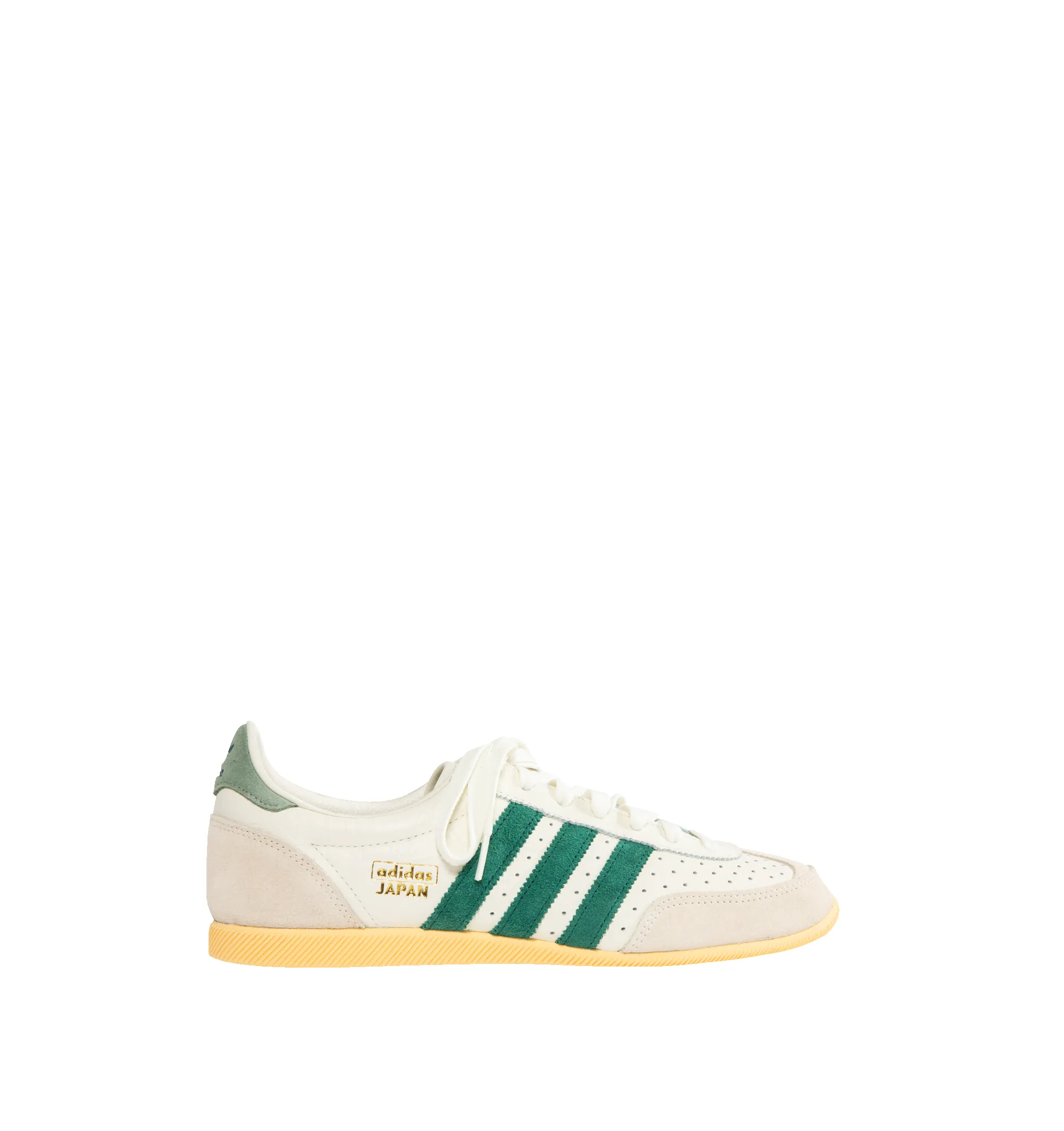 JAPAN SNEAKERS (WOMENS) sold by Hirshleifers