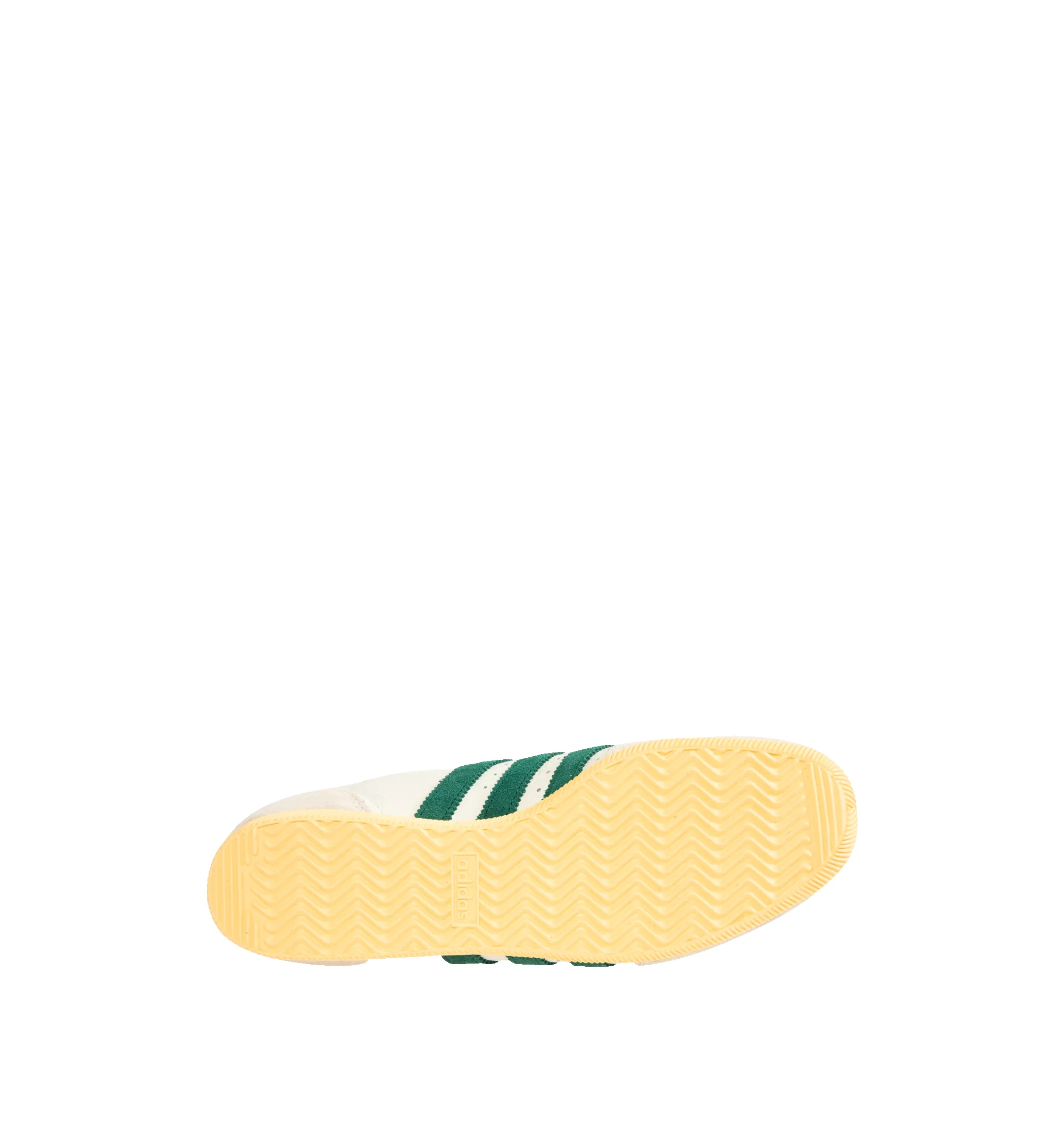 JAPAN SNEAKERS (WOMENS) sold by Hirshleifers product image thumbnail 4