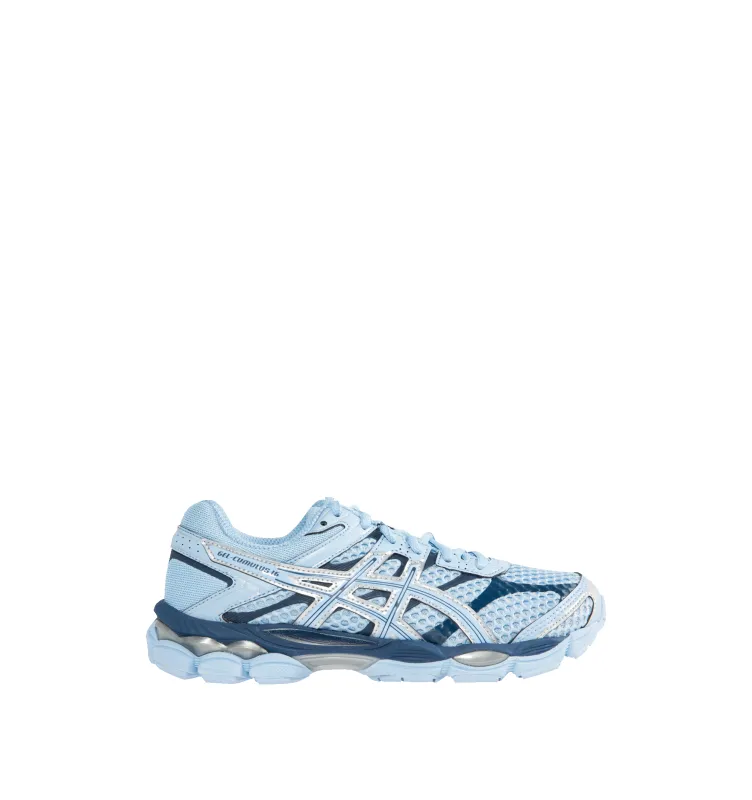GEL-CUMULUS 16 SNEAKER (MENS) sold by Hirshleifers