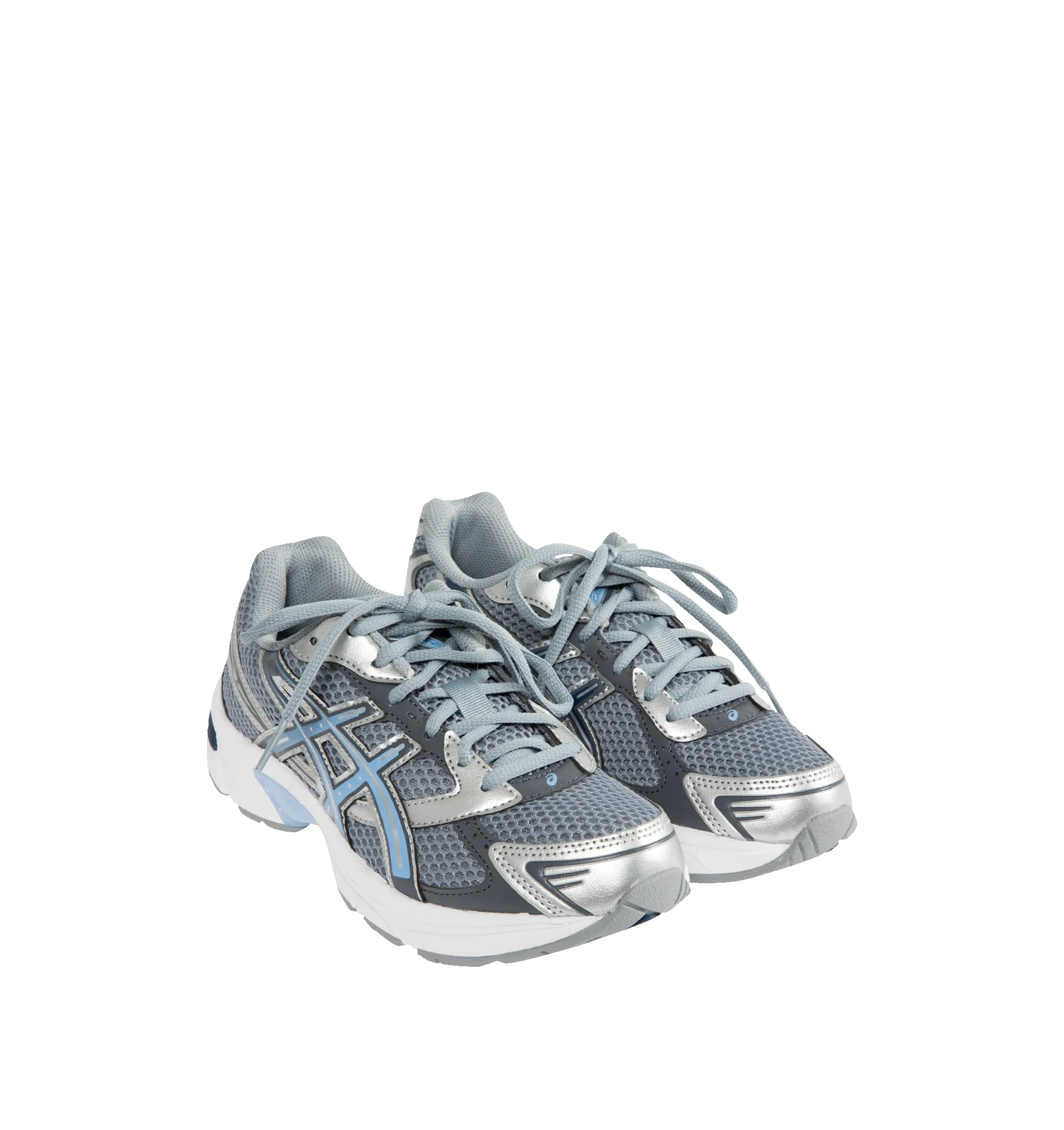 GEL-1130 SPORTSTYLE SHOES (MENS) sold by Hirshleifers product image thumbnail 2