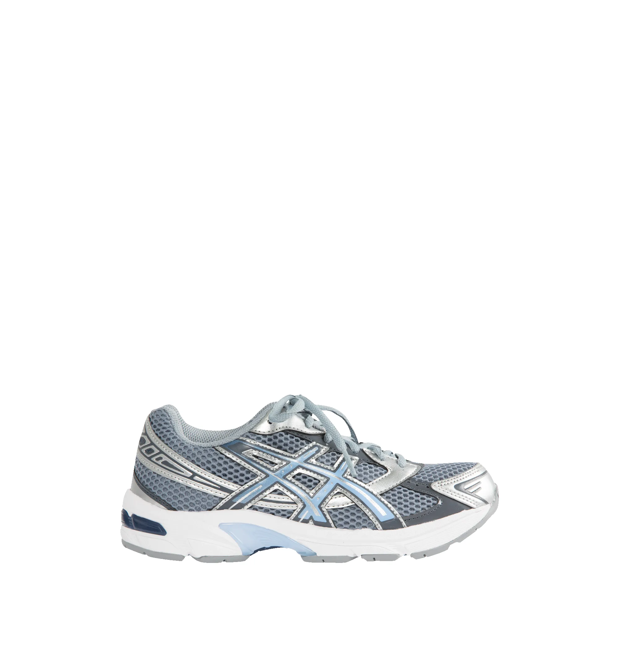 GEL-1130 SPORTSTYLE SHOES (MENS) sold by Hirshleifers