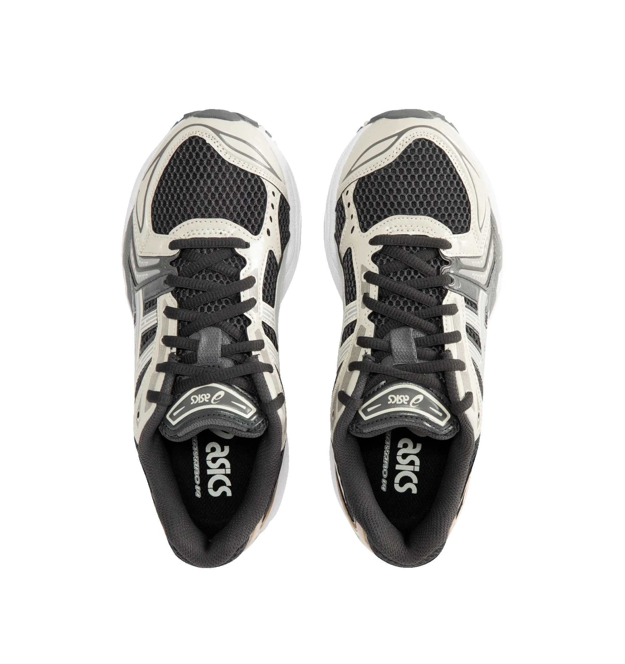 GEL-KAYANO 14 SNEAKERS (MENS) sold by Hirshleifers product image thumbnail 5