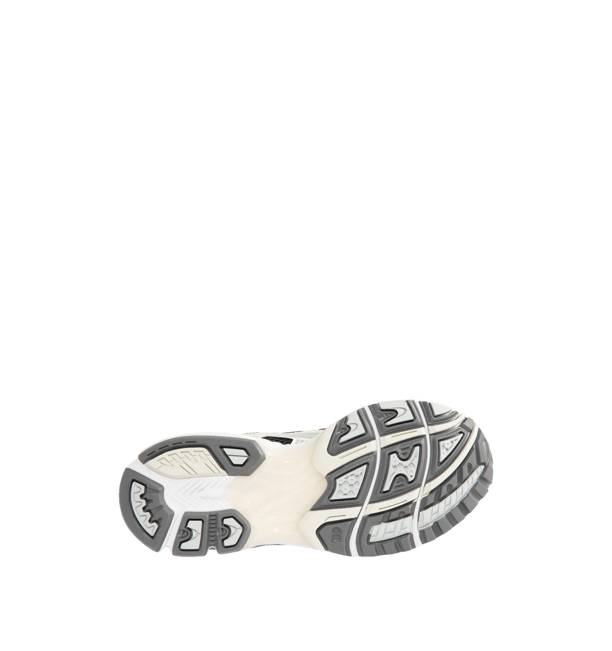 GEL-KAYANO 14 SNEAKERS (MENS) sold by Hirshleifers product image thumbnail 4