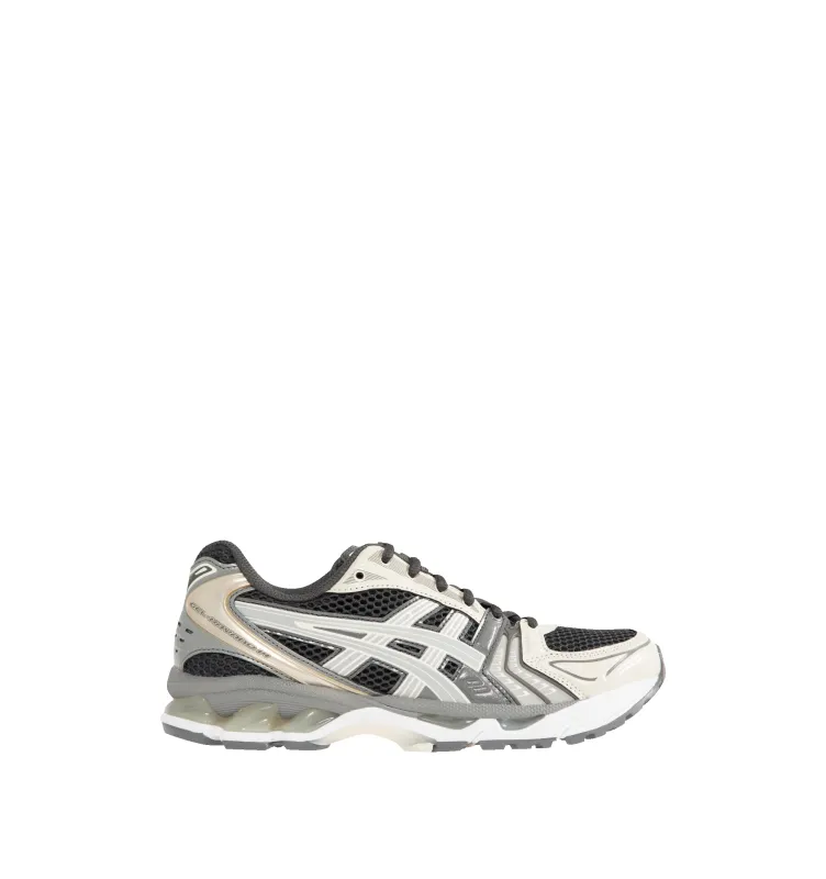 GEL-KAYANO 14 SNEAKERS (MENS) sold by Hirshleifers