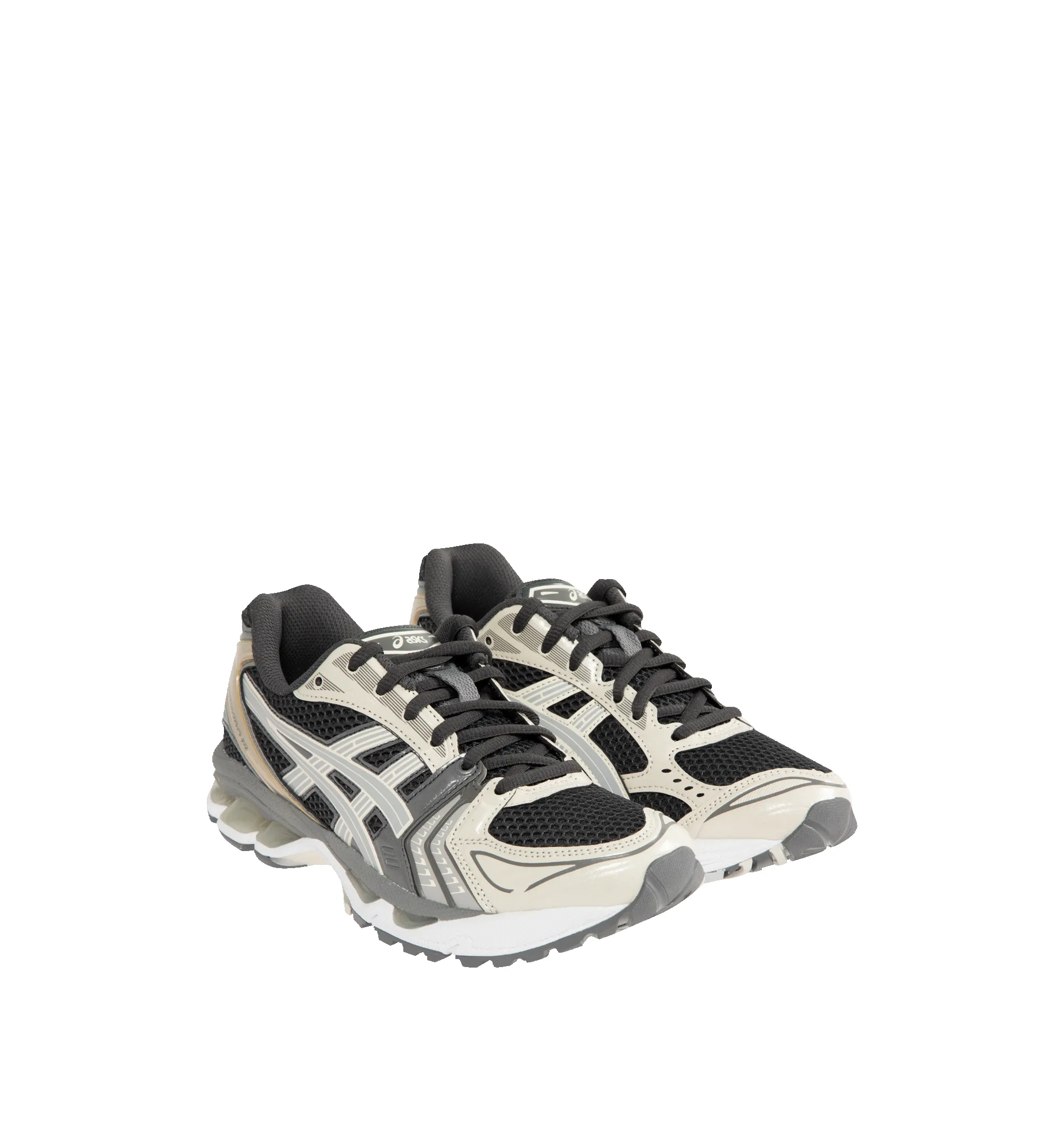GEL-KAYANO 14 SNEAKERS (MENS) sold by Hirshleifers product image thumbnail 2