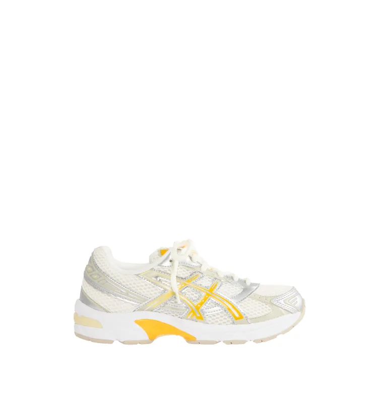GEL-1130 SNEAKER (MENS) sold by Hirshleifers