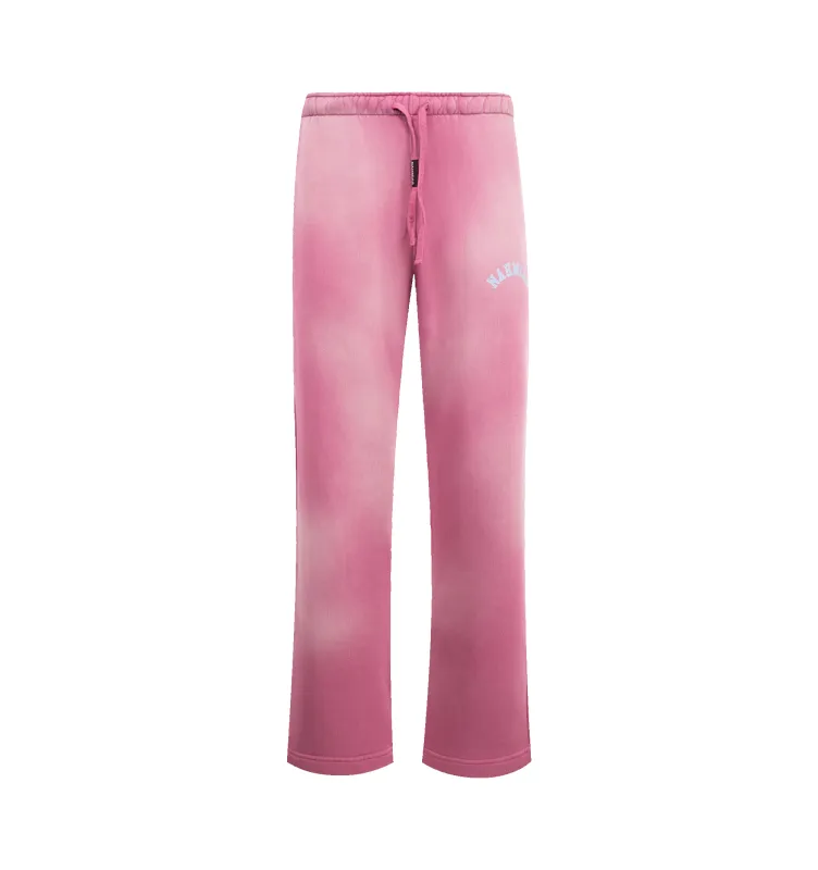 STATE WIDE SWEATPANTS (MENS) sold by Hirshleifers