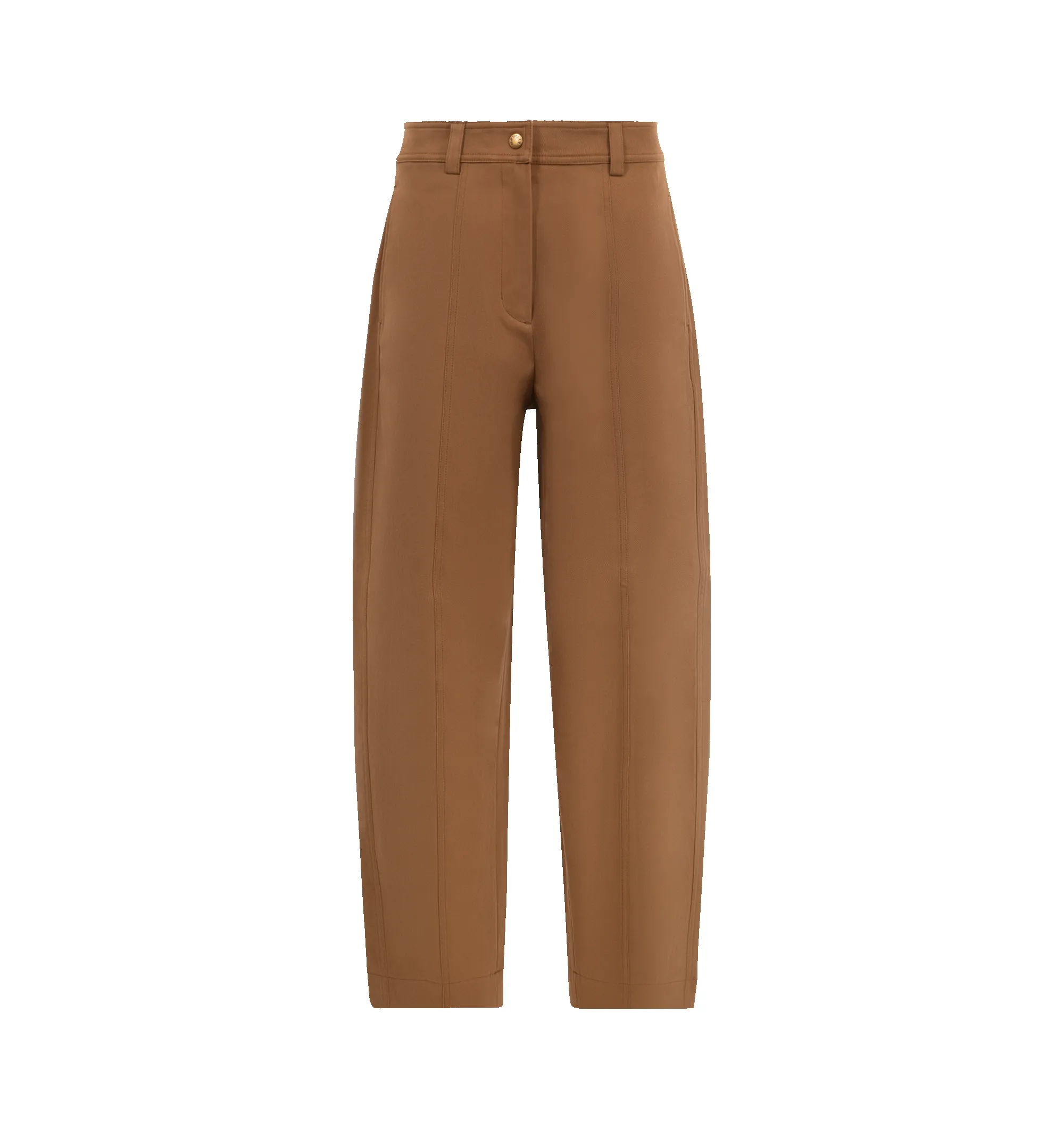 STRAIGHT LEG TROUSER (WOMENS) sold by Hirshleifers