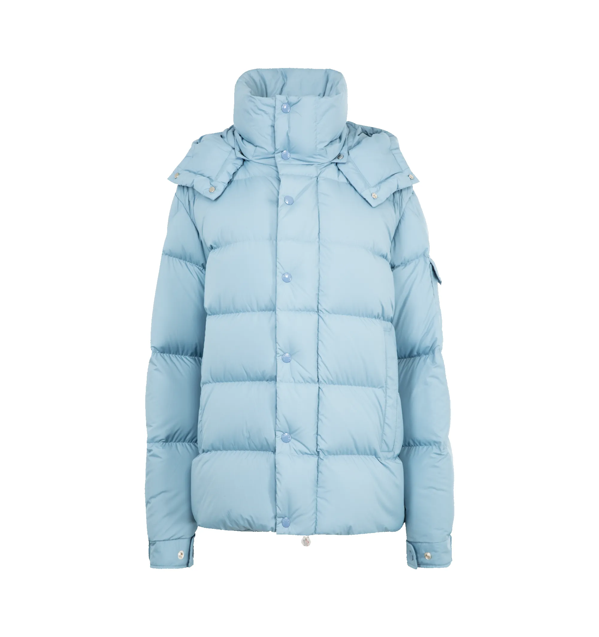 MAYA 70 JACKET (WOMENS) sold by Hirshleifers