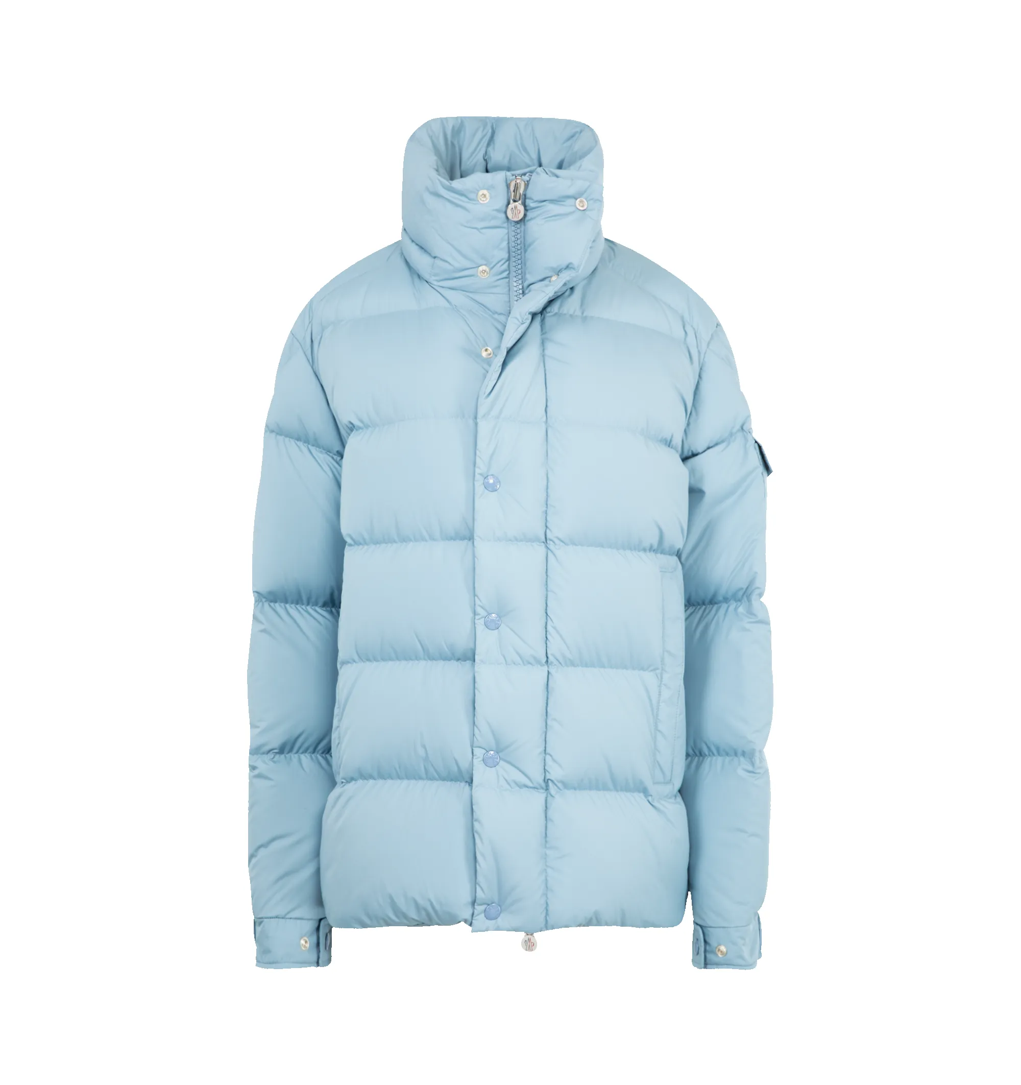 MAYA 70 JACKET (WOMENS) sold by Hirshleifers product image thumbnail 2