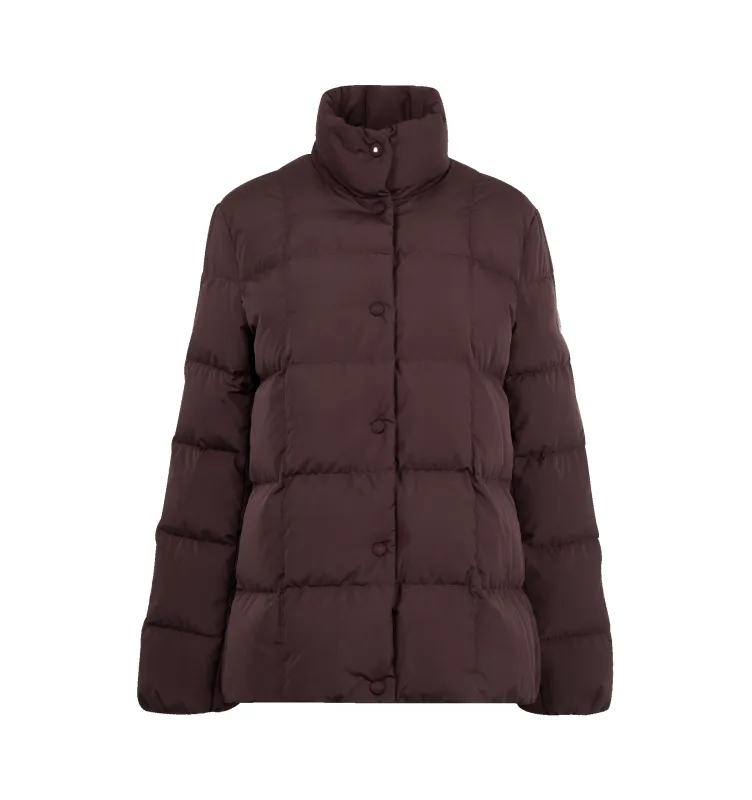 COCHEVINNE JACKET (WOMENS) sold by Hirshleifers