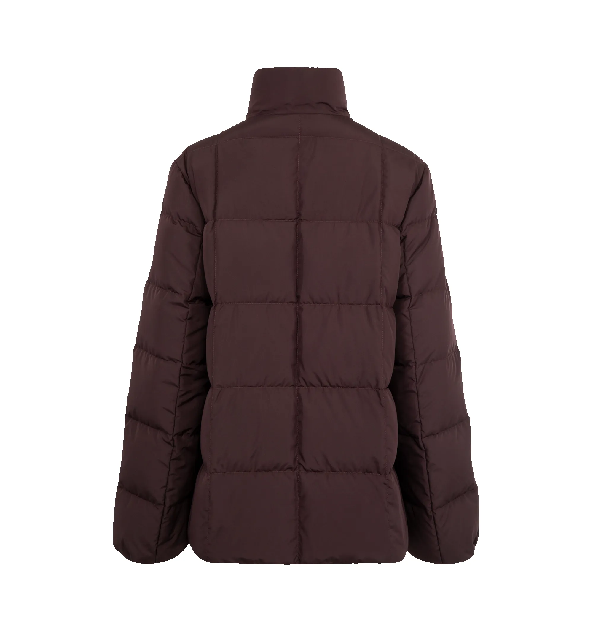 COCHEVINNE JACKET (WOMENS) sold by Hirshleifers product image thumbnail 2