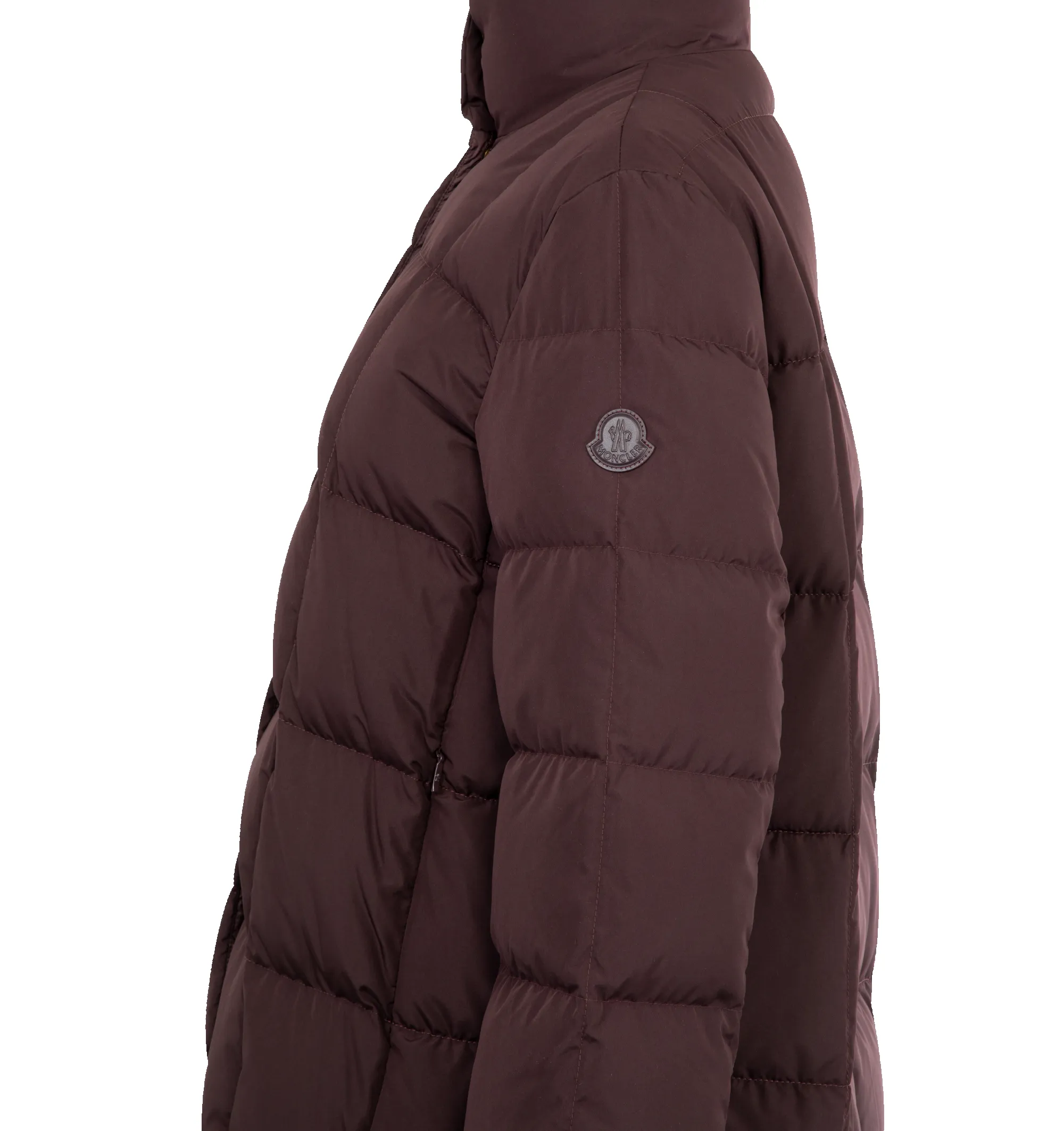 COCHEVINNE JACKET (WOMENS) sold by Hirshleifers product image thumbnail 3