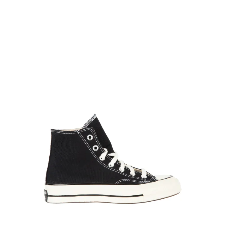 Chuck 70 Hi (Mens) sold by Hirshleifers