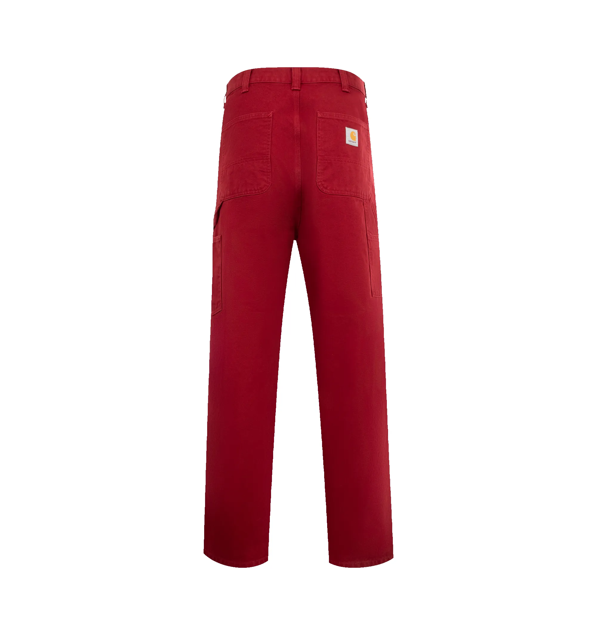 OG DOUBLE KNEE PANT (MENS) sold by Hirshleifers product image thumbnail 2