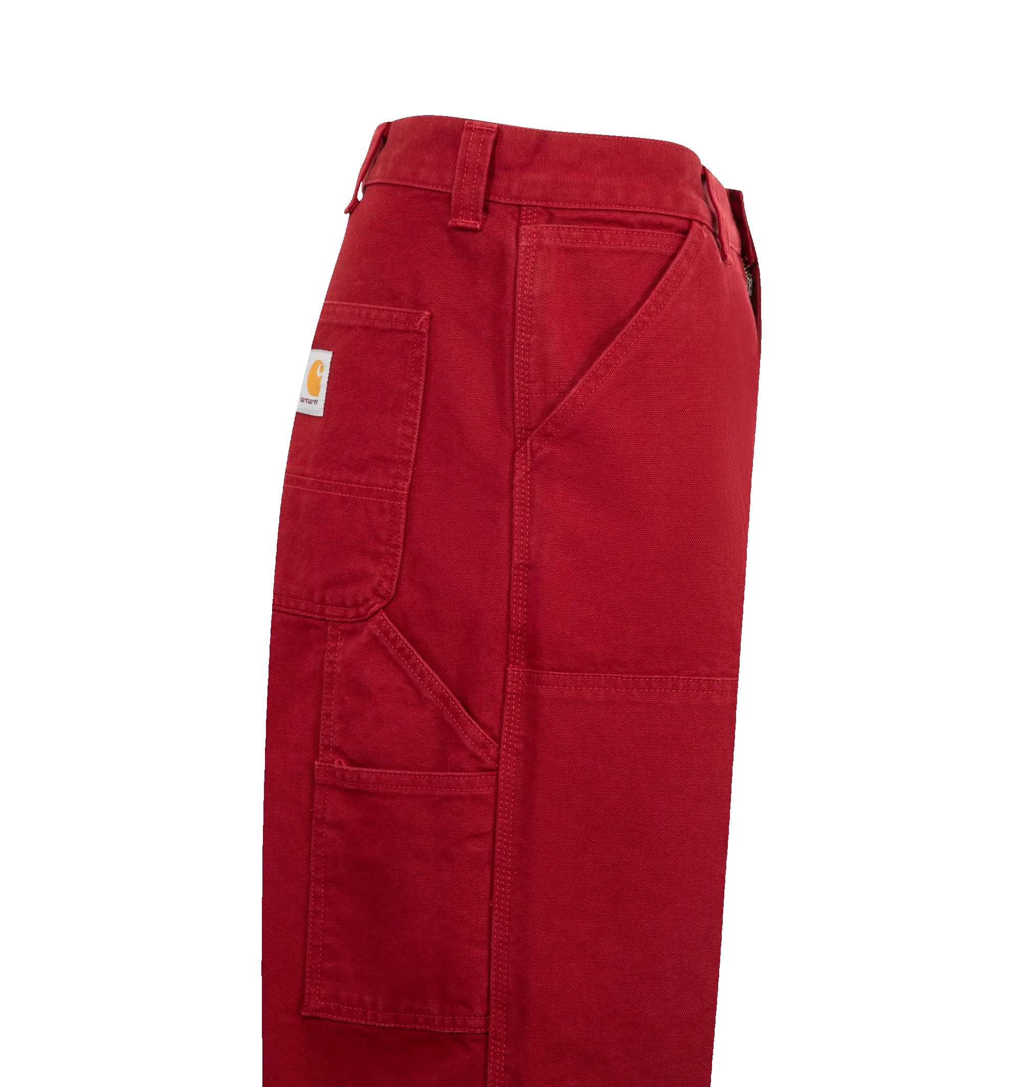 OG DOUBLE KNEE PANT (MENS) sold by Hirshleifers product image thumbnail 3