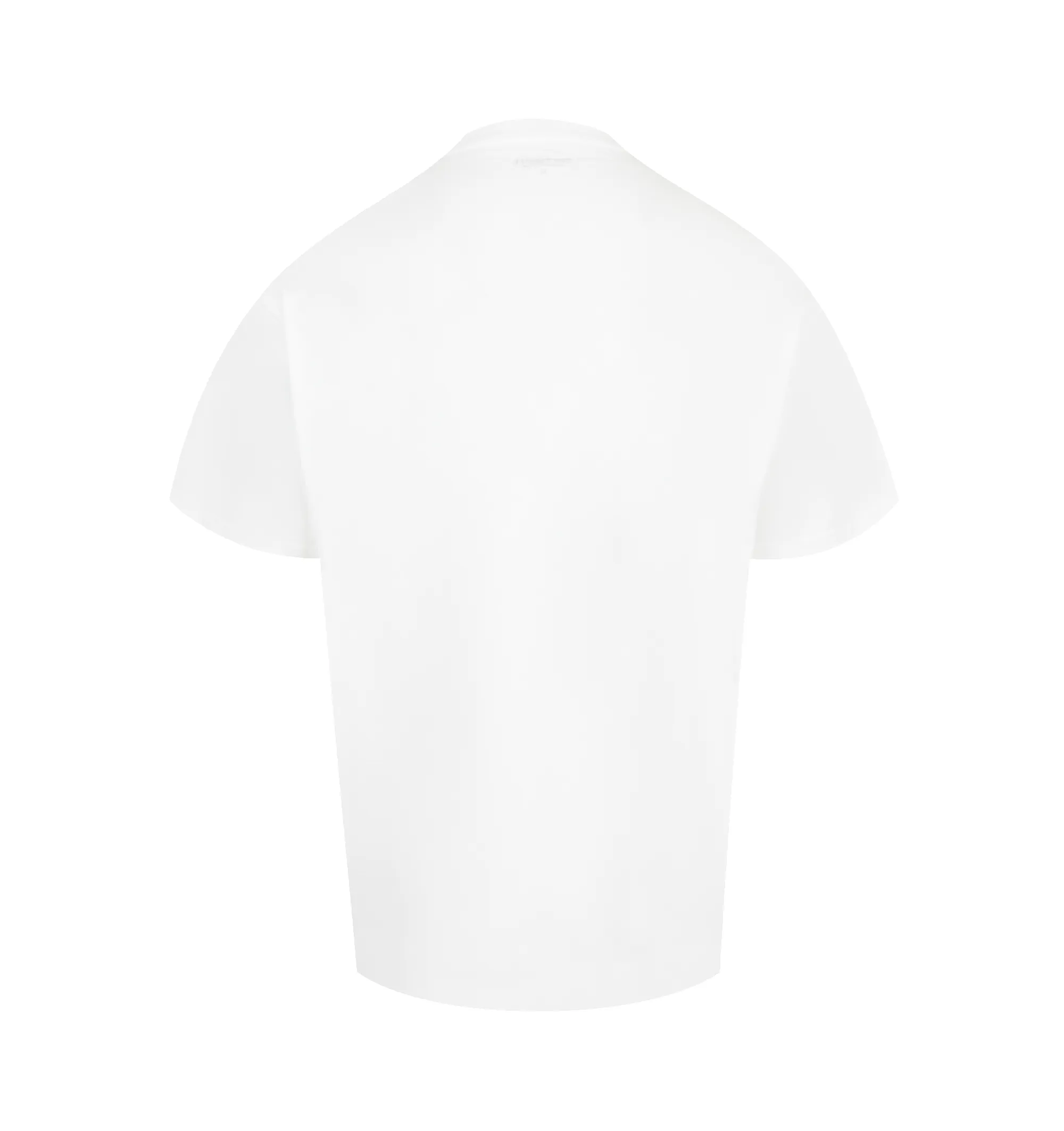 RISING HELIX T-SHIRT (MENS) sold by Hirshleifers product image thumbnail 2
