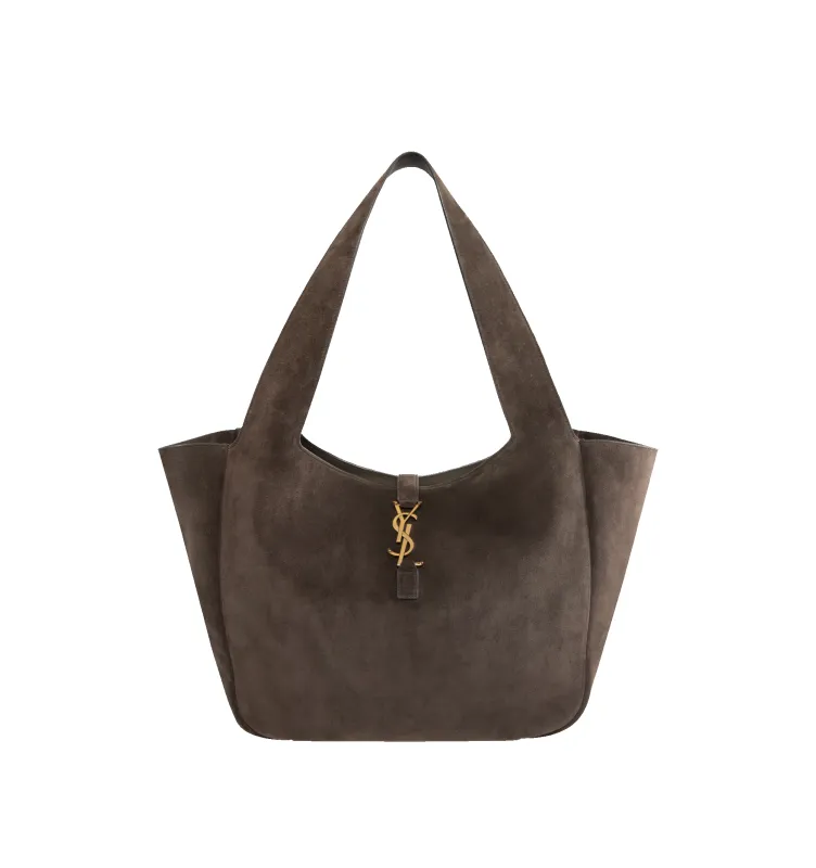 LE 5 A 7 BEA BAG sold by Hirshleifers