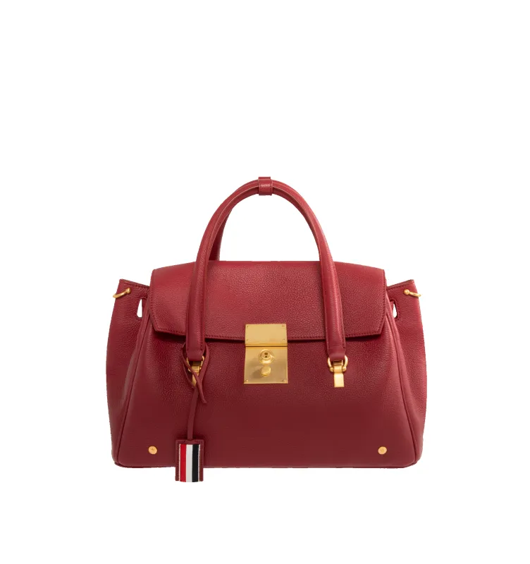 BOLTON BAG sold by Hirshleifers