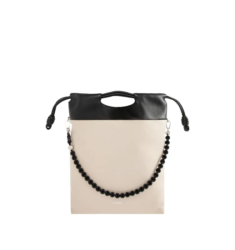 FLAMENCO PURSE TOTE sold by Hirshleifers