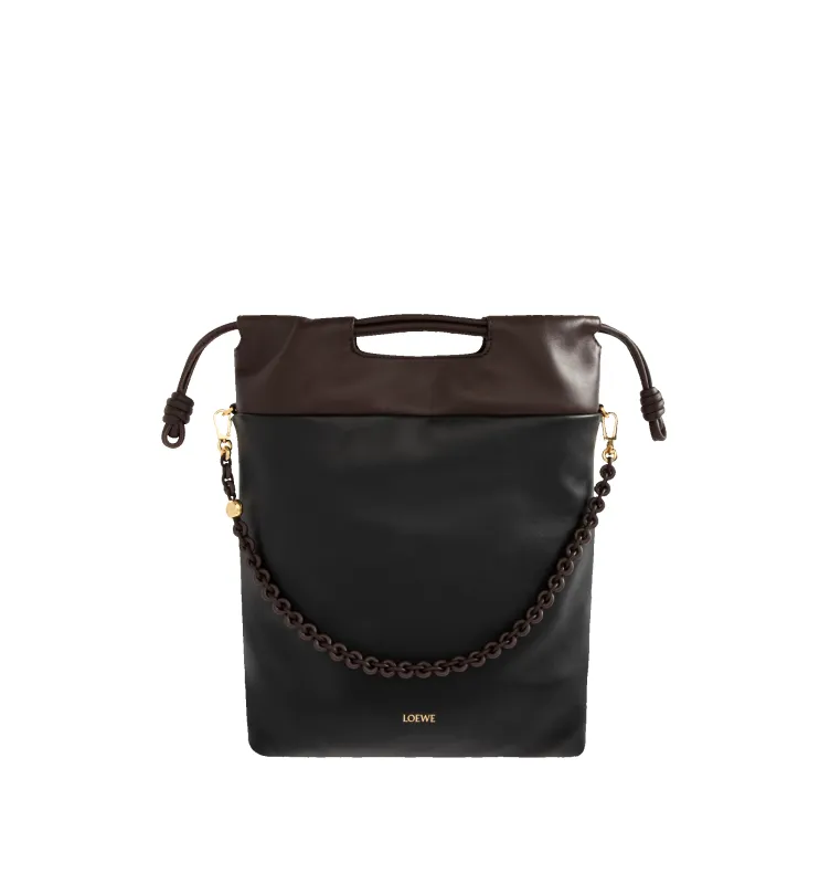 FLAMENCO PURSE TOTE sold by Hirshleifers