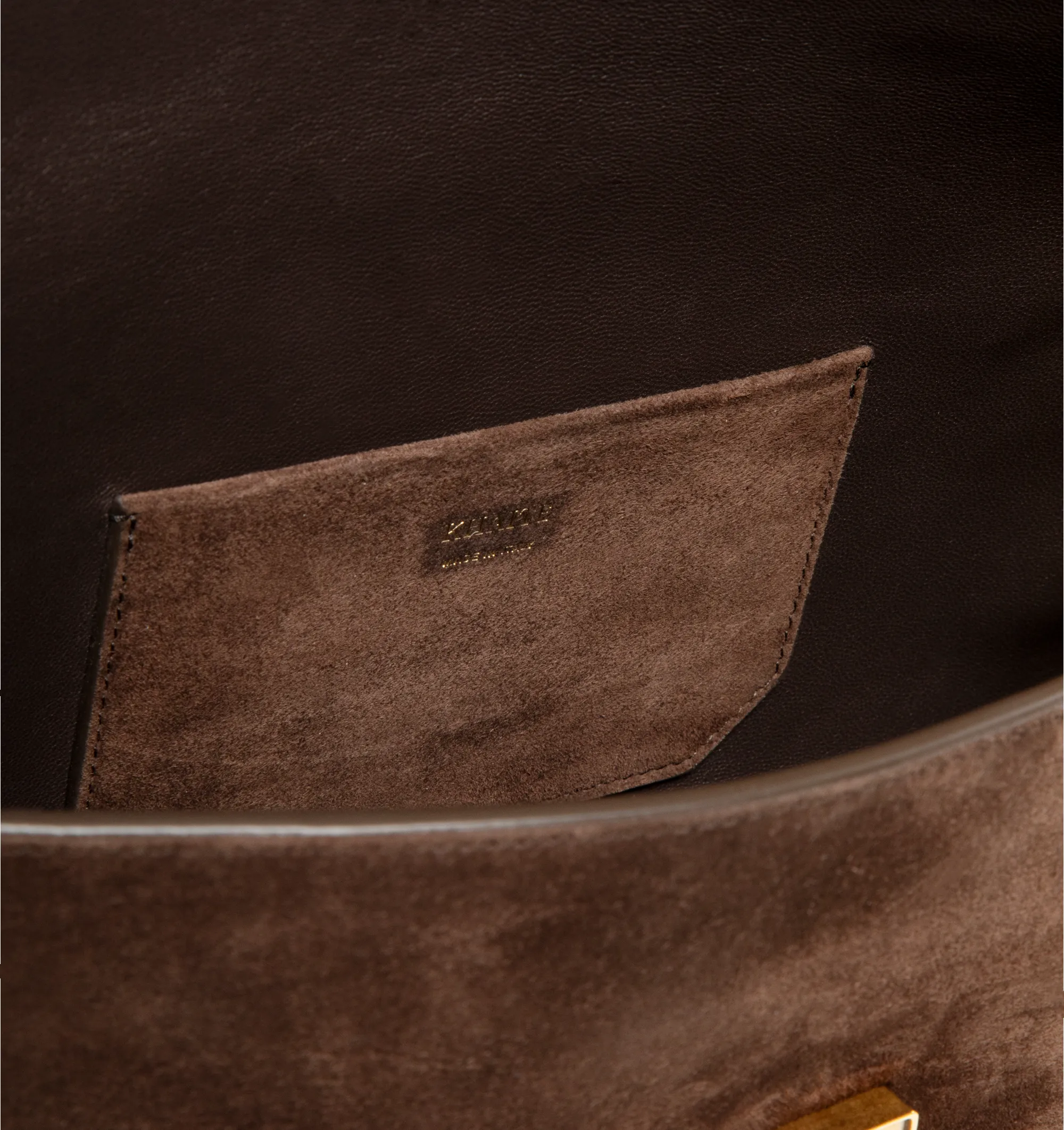 AUDREY CLUTCH sold by Hirshleifers product image thumbnail 3