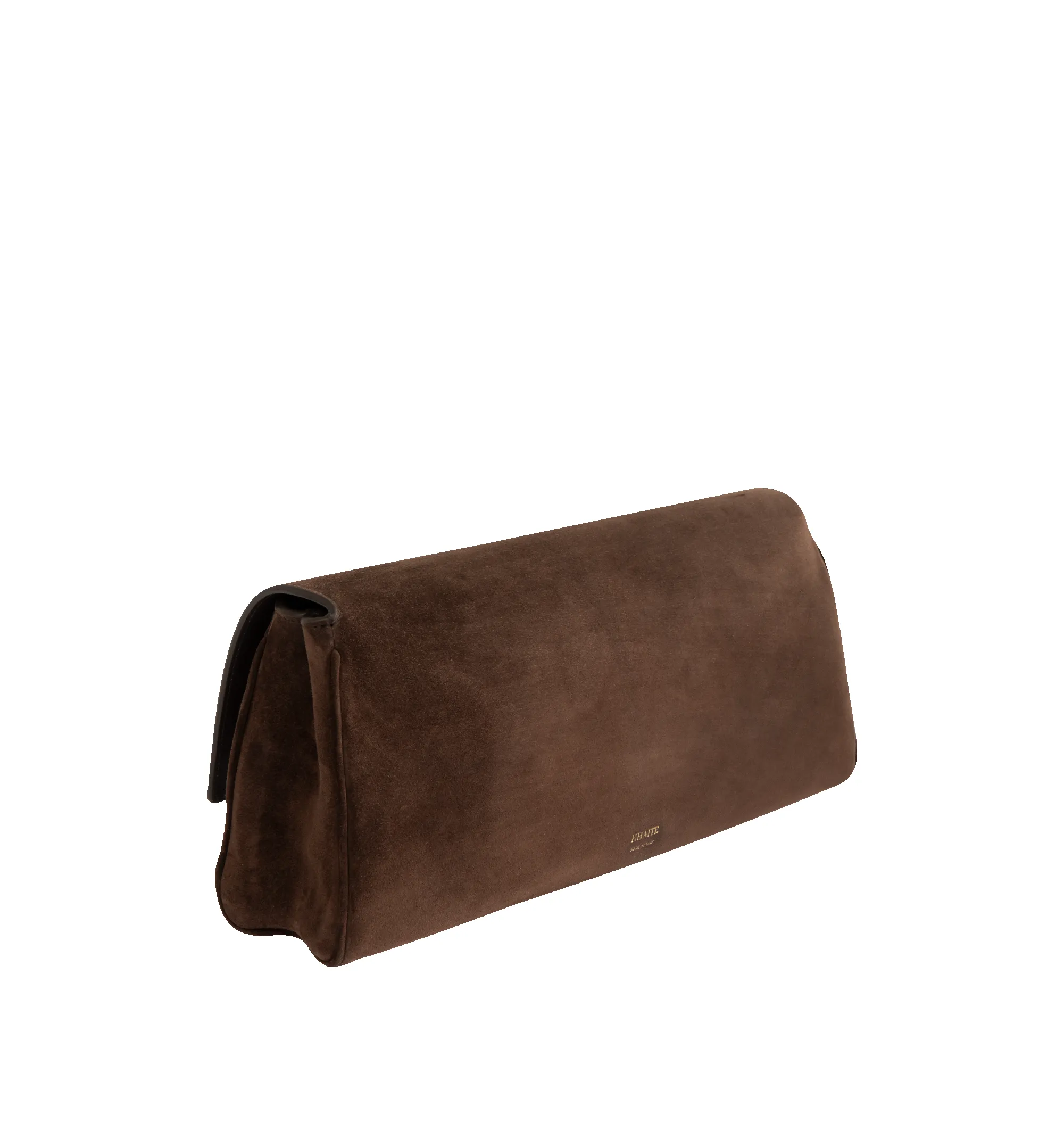 AUDREY CLUTCH sold by Hirshleifers product image thumbnail 2