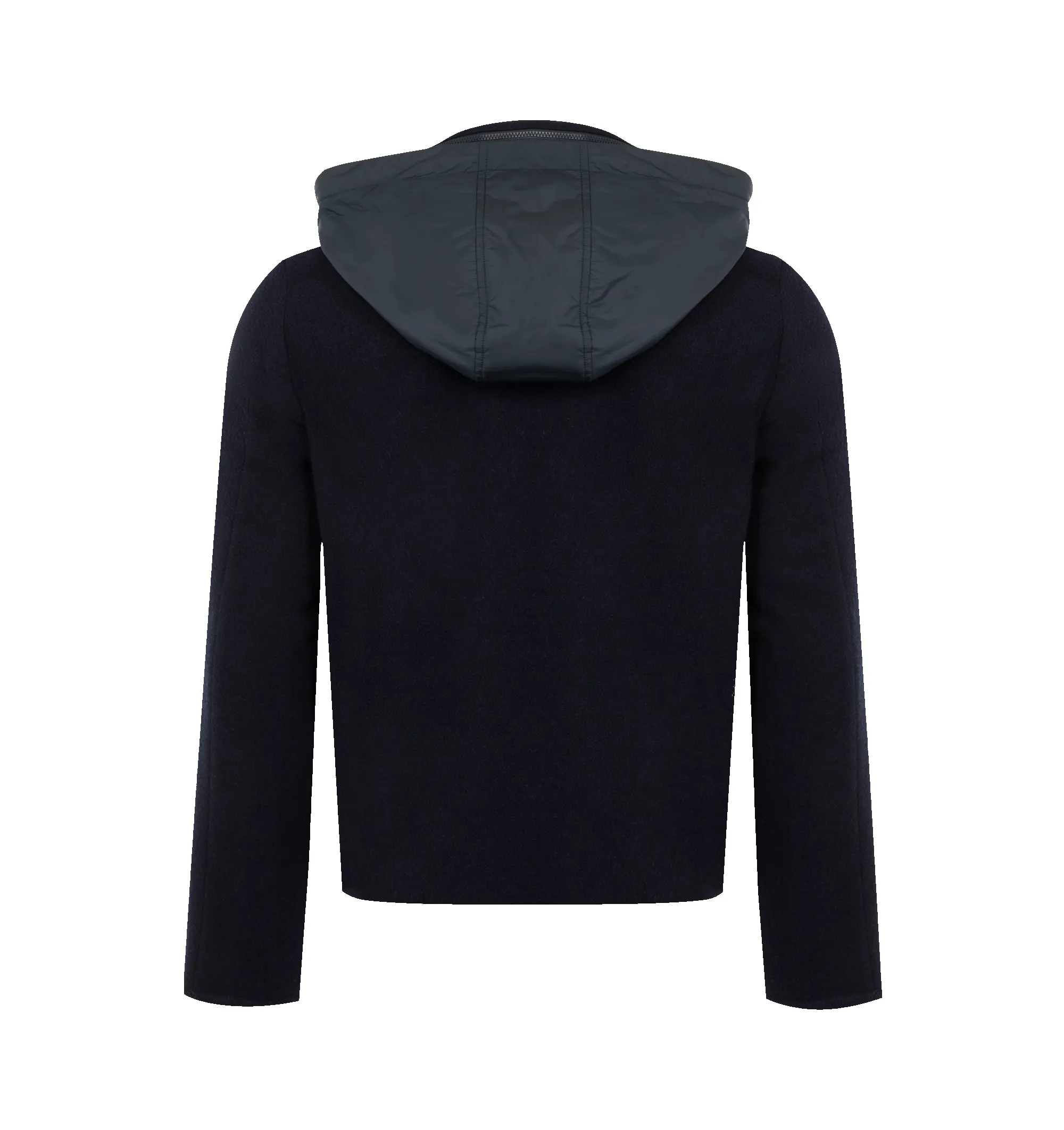 GIUBBOTTO WERNER JACKET (MENS) sold by Hirshleifers product image thumbnail 2